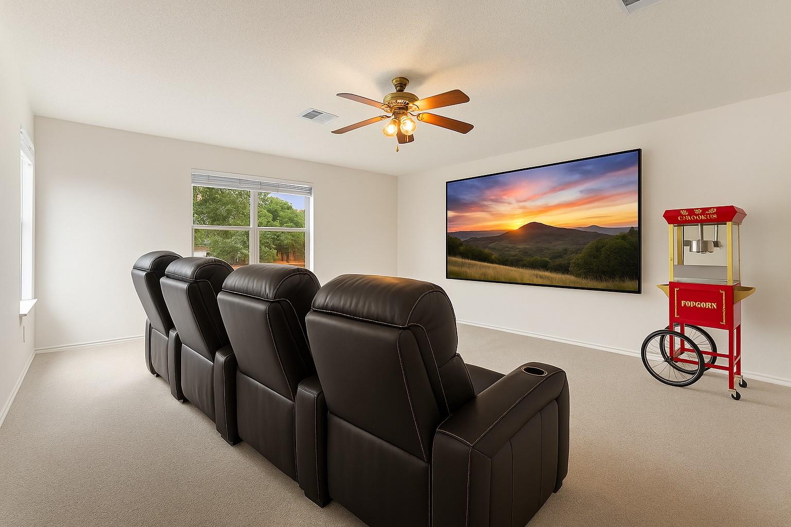 2105 Zeppelin Dr, Cedar Park, TX 78613