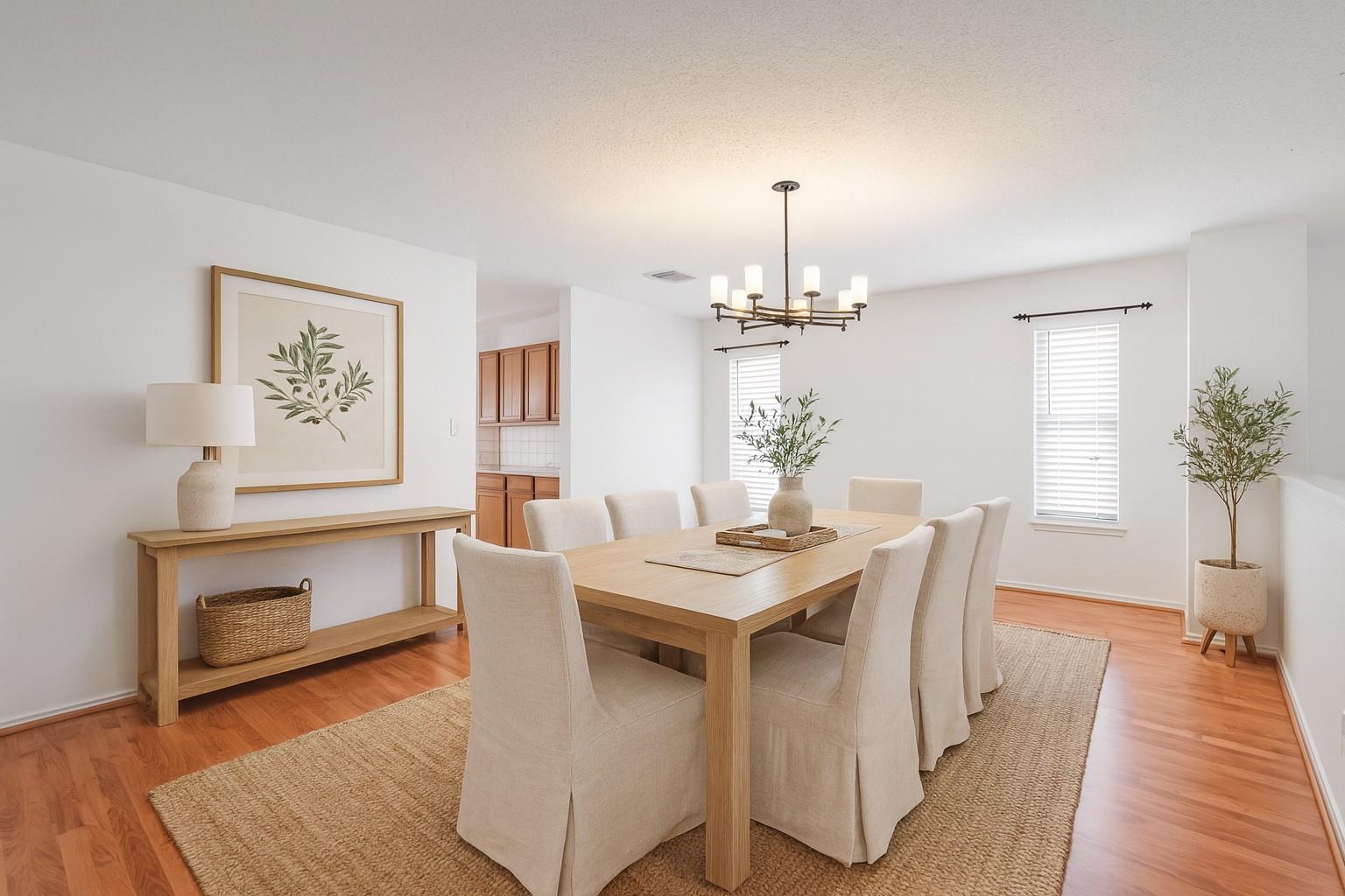 2105 Zeppelin Dr, Cedar Park, TX 78613