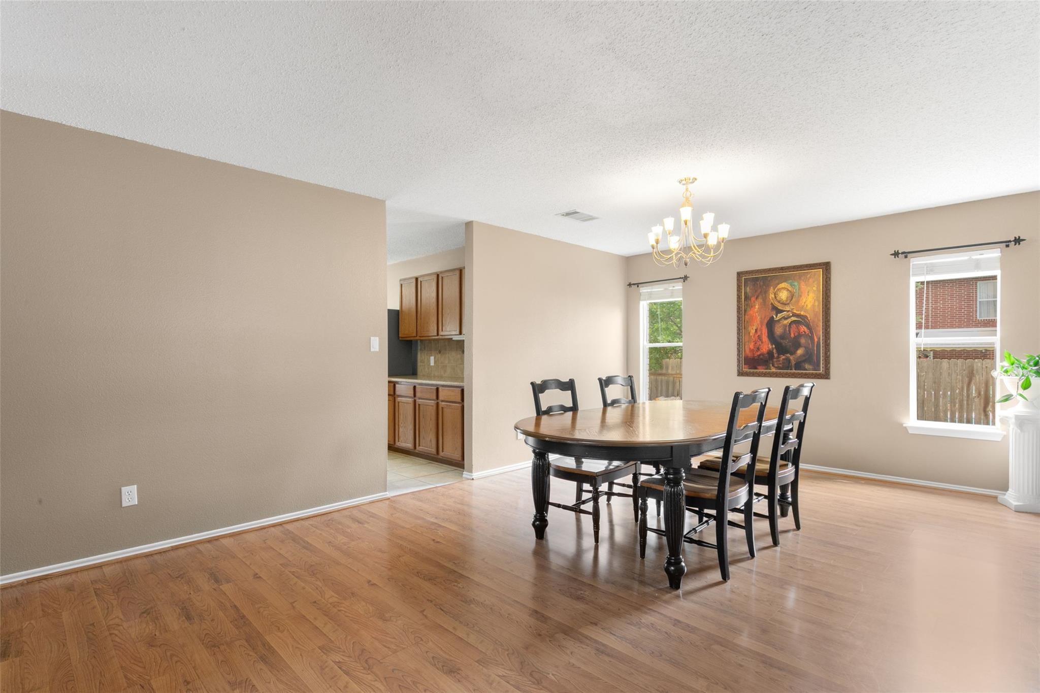 2105 Zeppelin Dr, Cedar Park, TX 78613