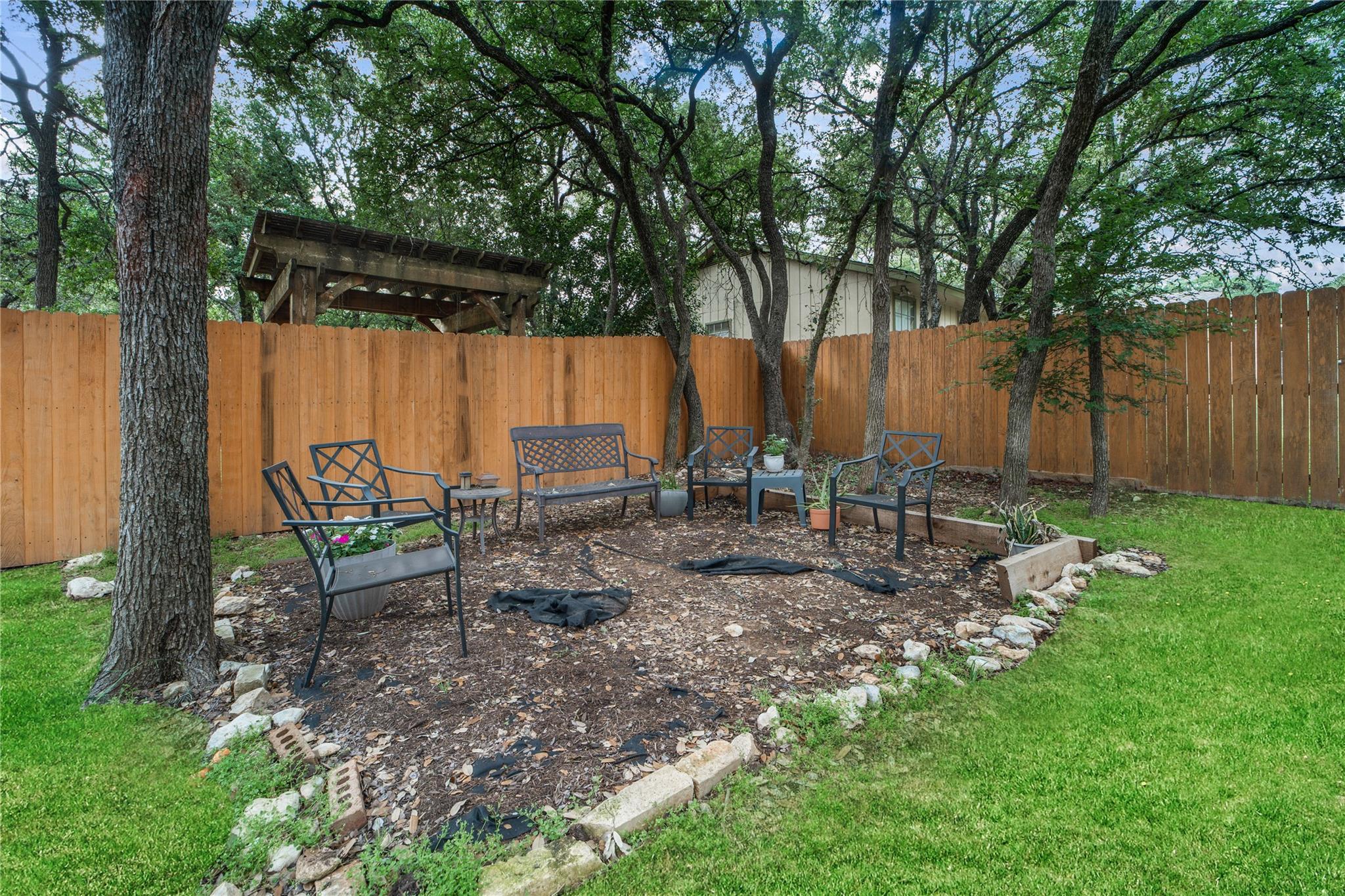 103 Sierra Ridge Dr, San Marcos, TX 78666