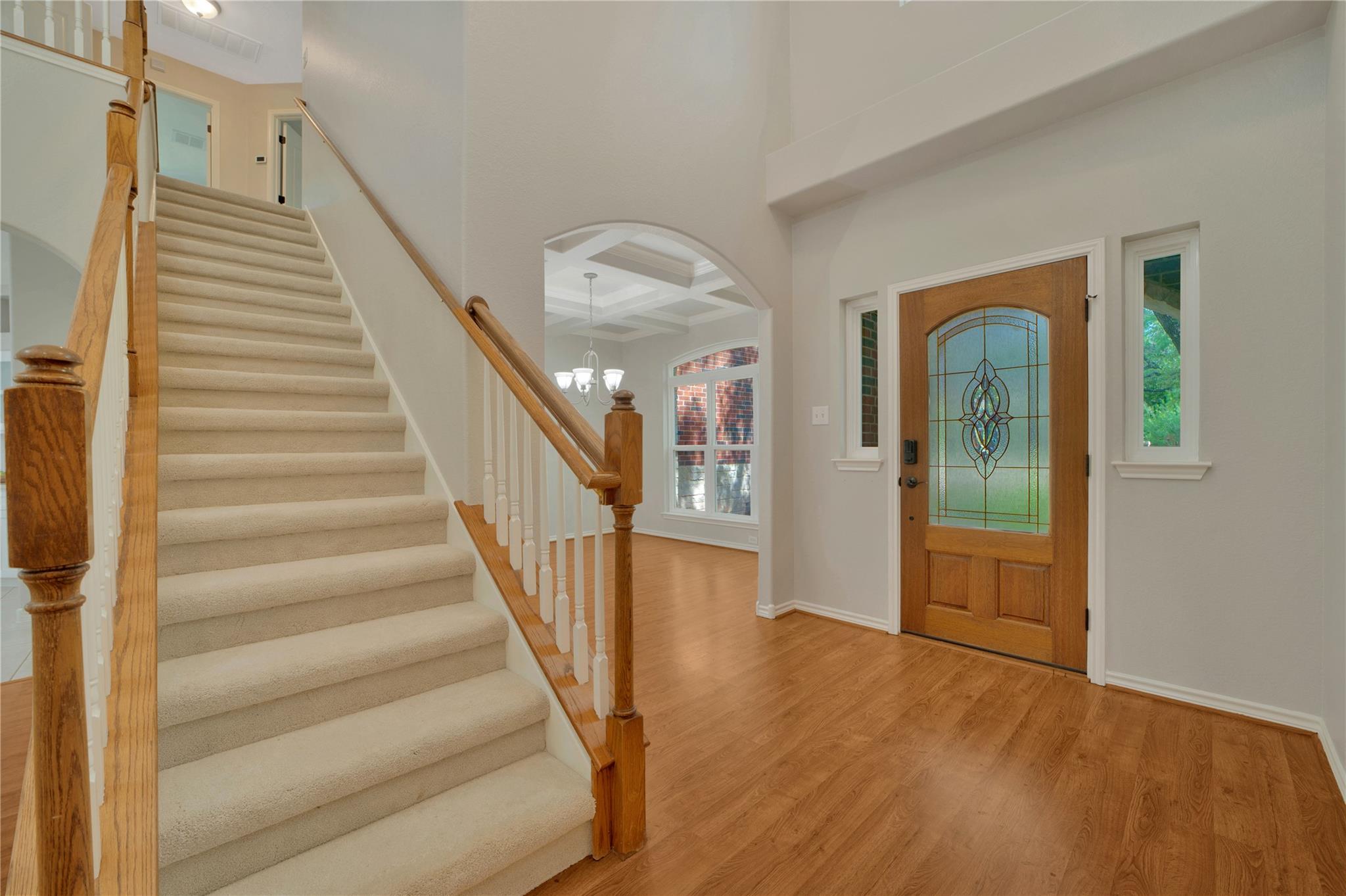 103 Sierra Ridge Dr, San Marcos, TX 78666