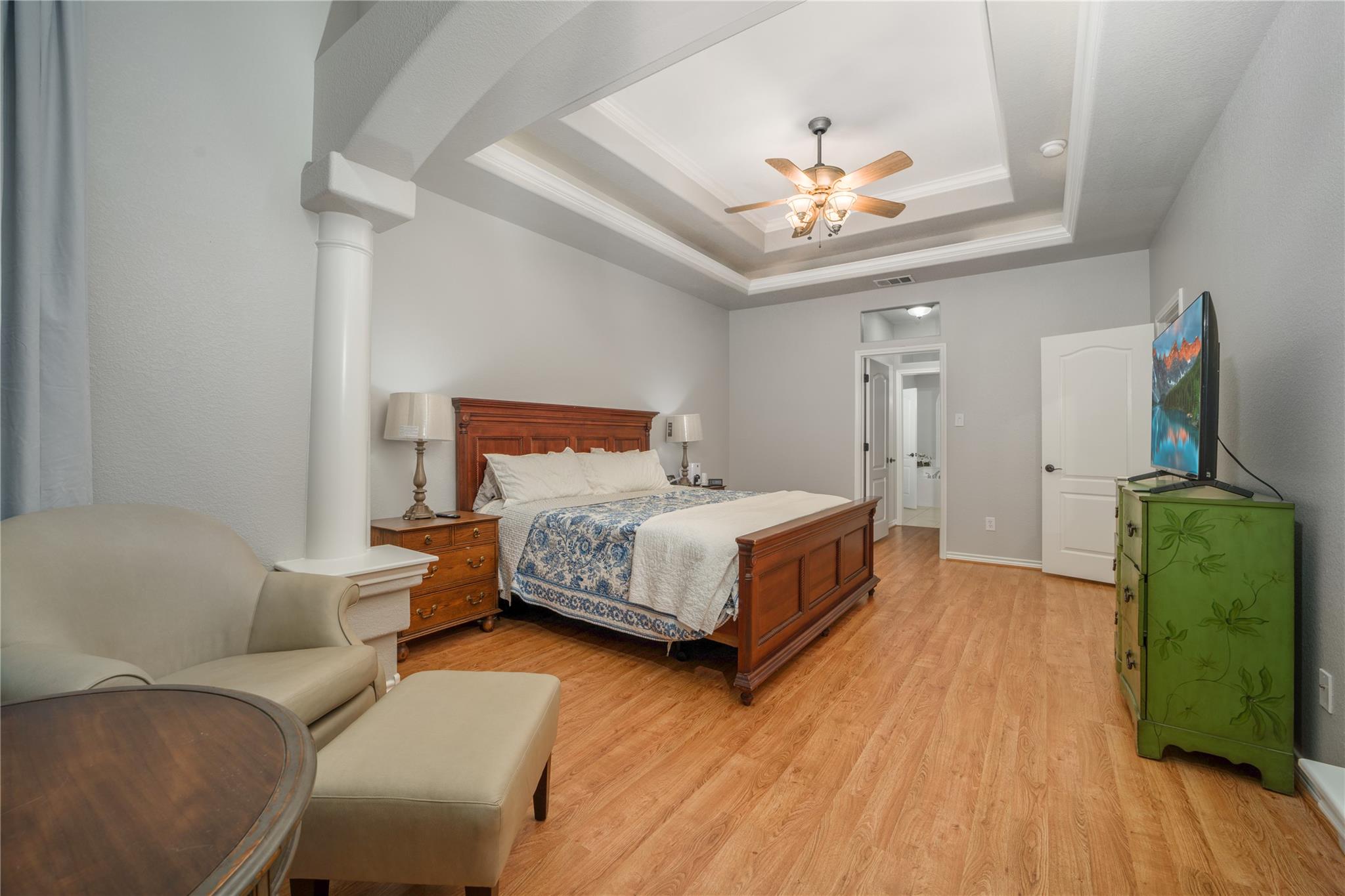 103 Sierra Ridge Dr, San Marcos, TX 78666