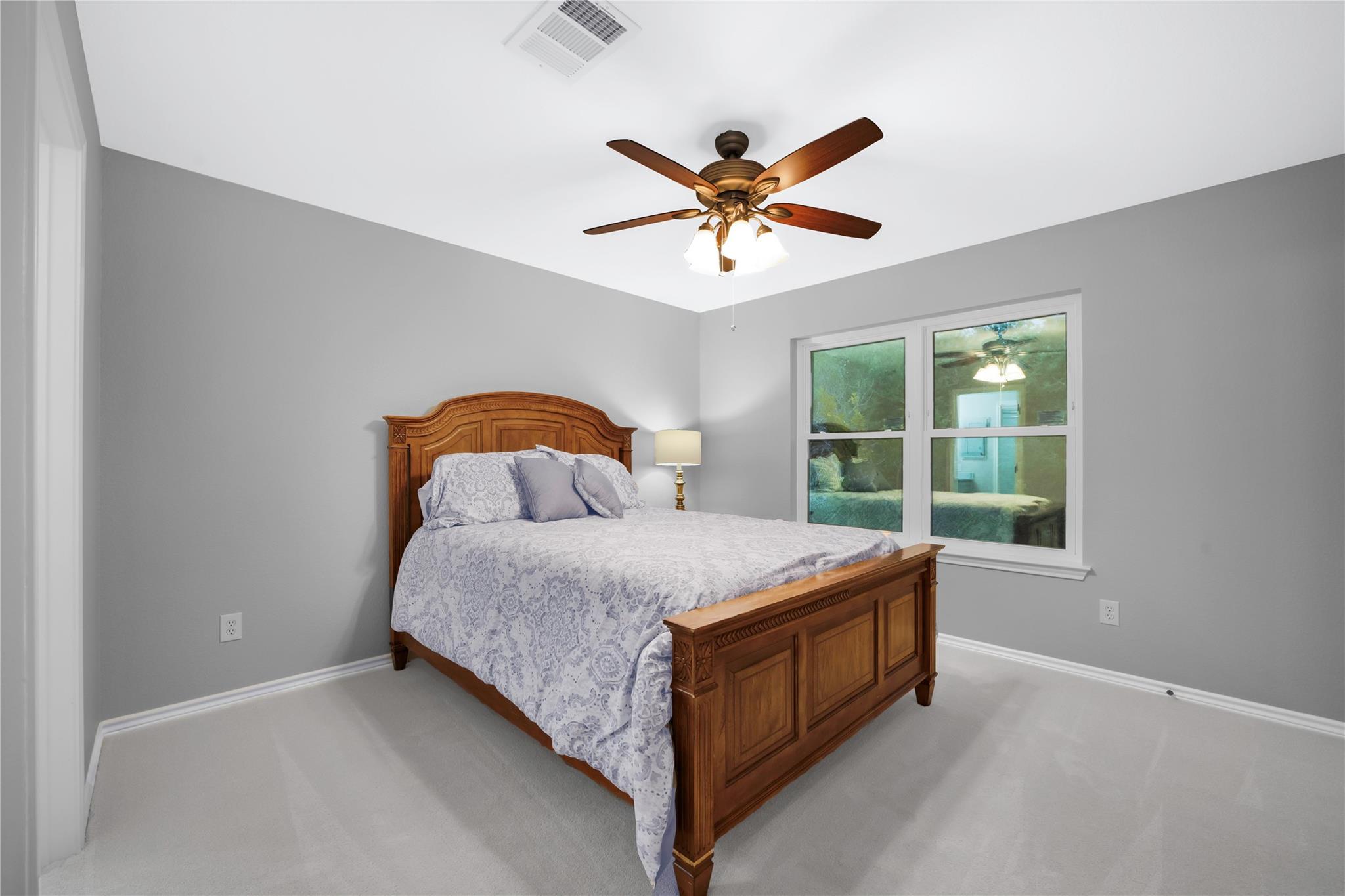 103 Sierra Ridge Dr, San Marcos, TX 78666