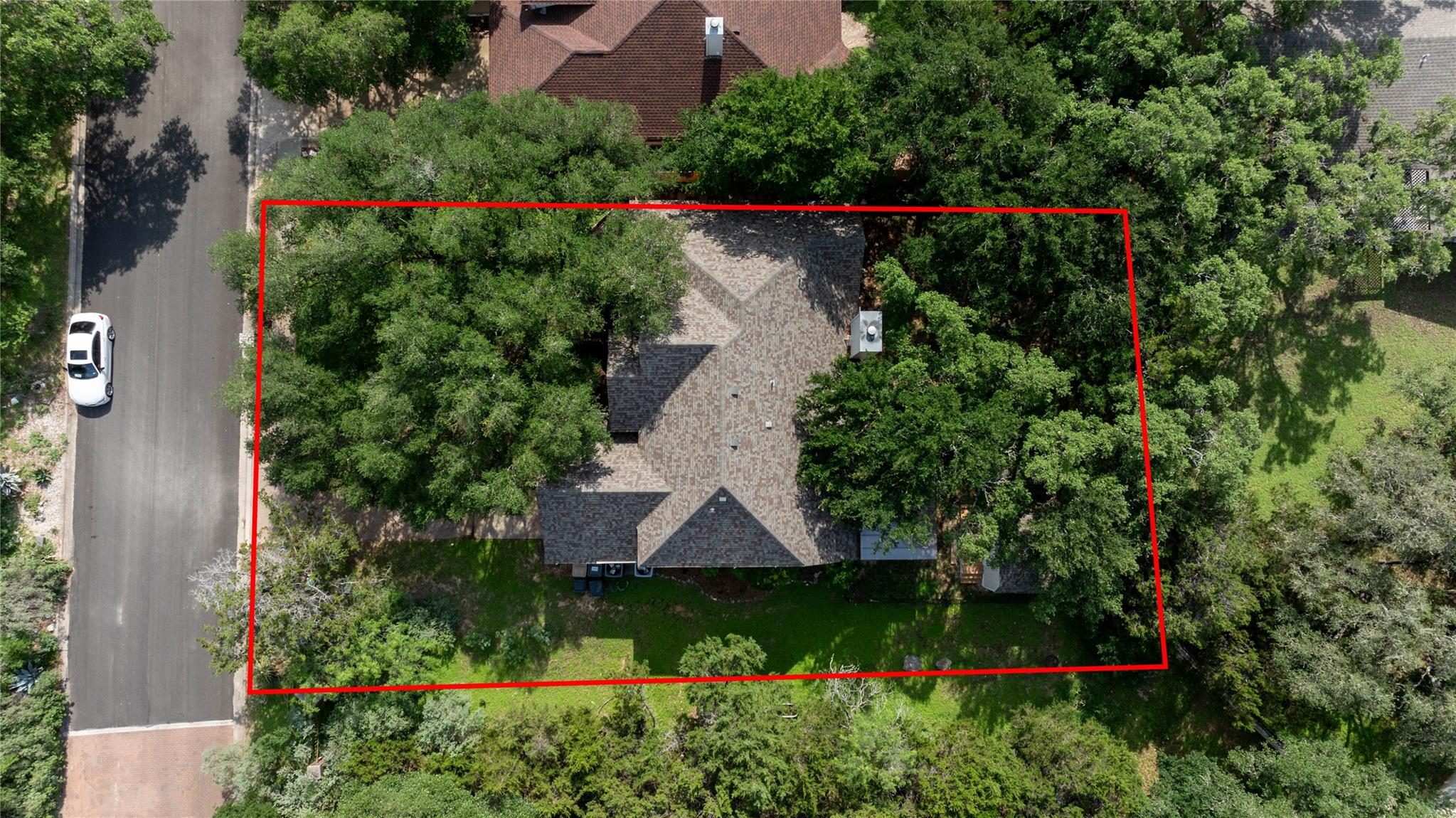 103 Sierra Ridge Dr, San Marcos, TX 78666