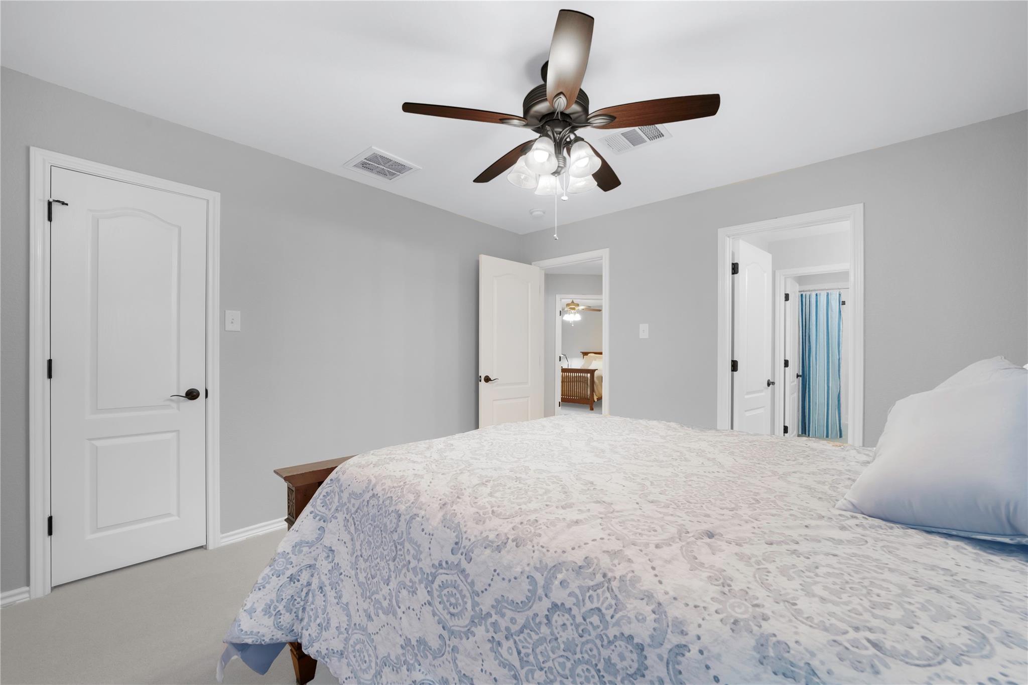 103 Sierra Ridge Dr, San Marcos, TX 78666