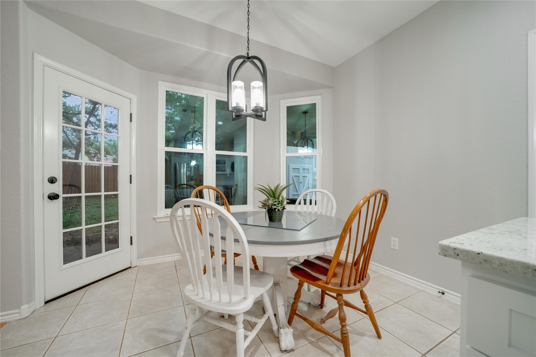 103 Sierra Ridge Dr, San Marcos, TX 78666