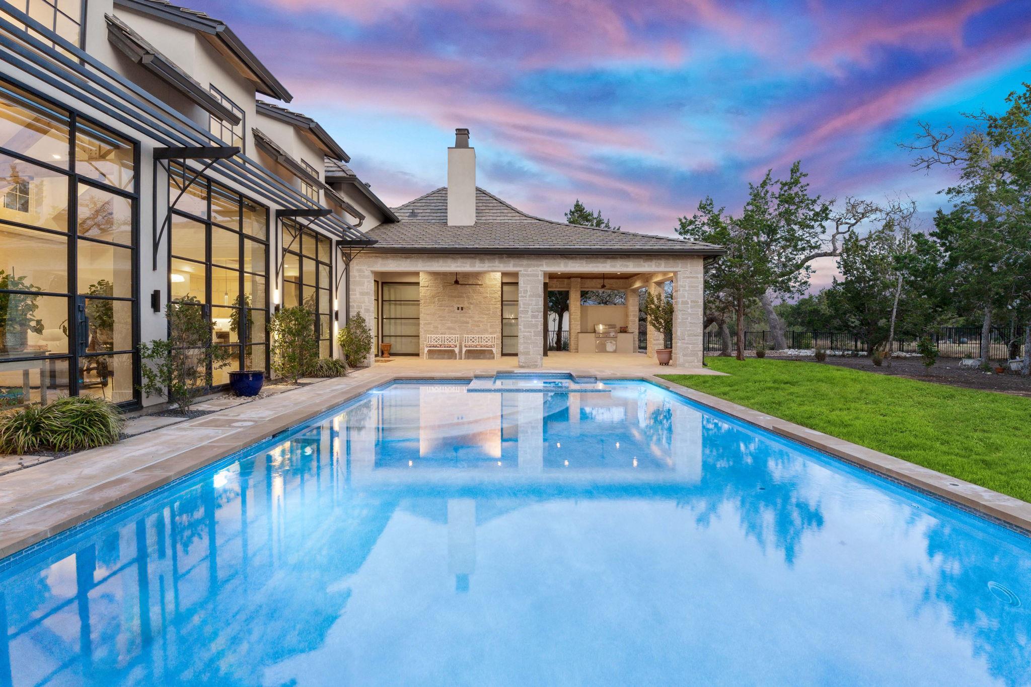 229 Tiffanie Way, Austin, TX 78737