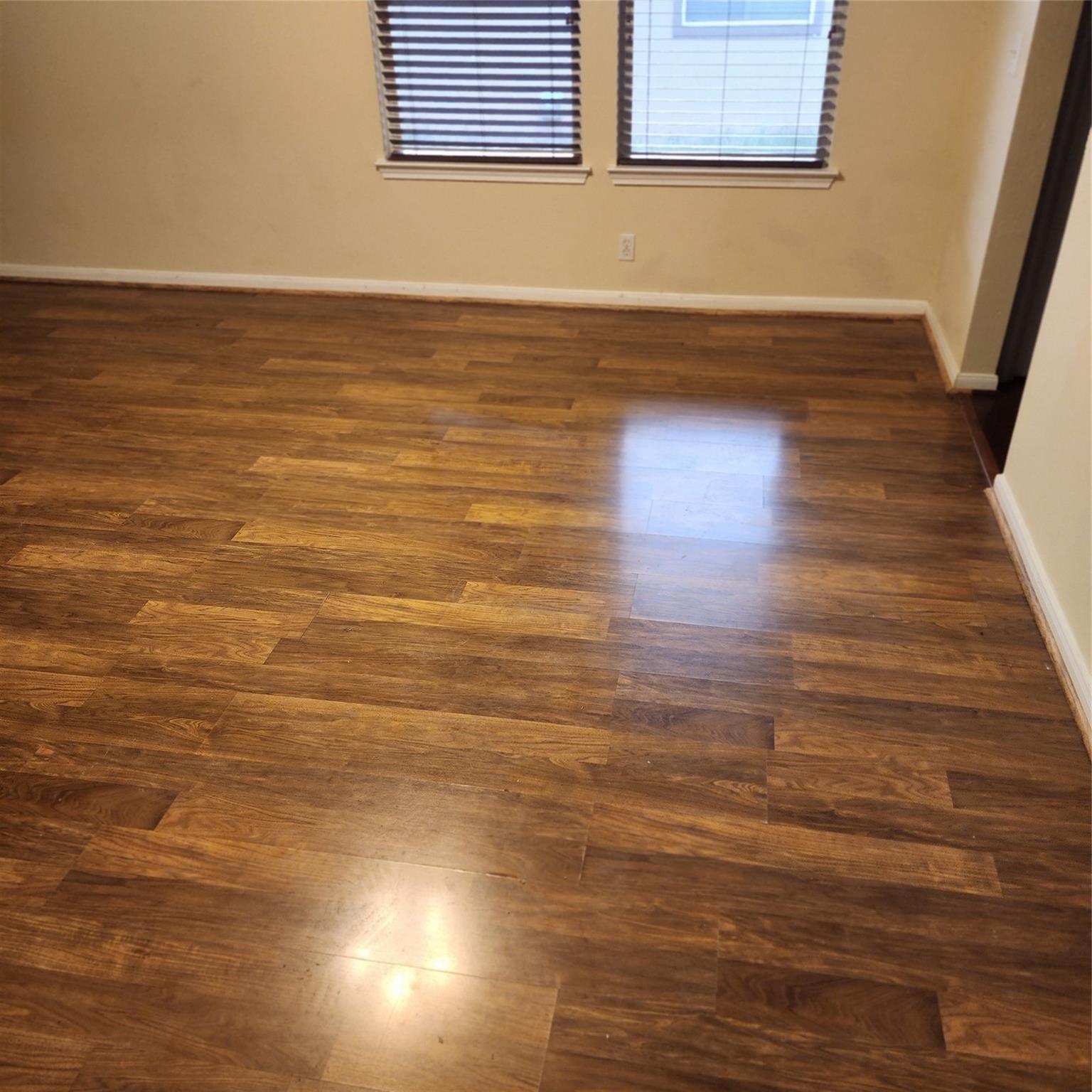 706 Maplecreek Dr, Leander, TX 78641