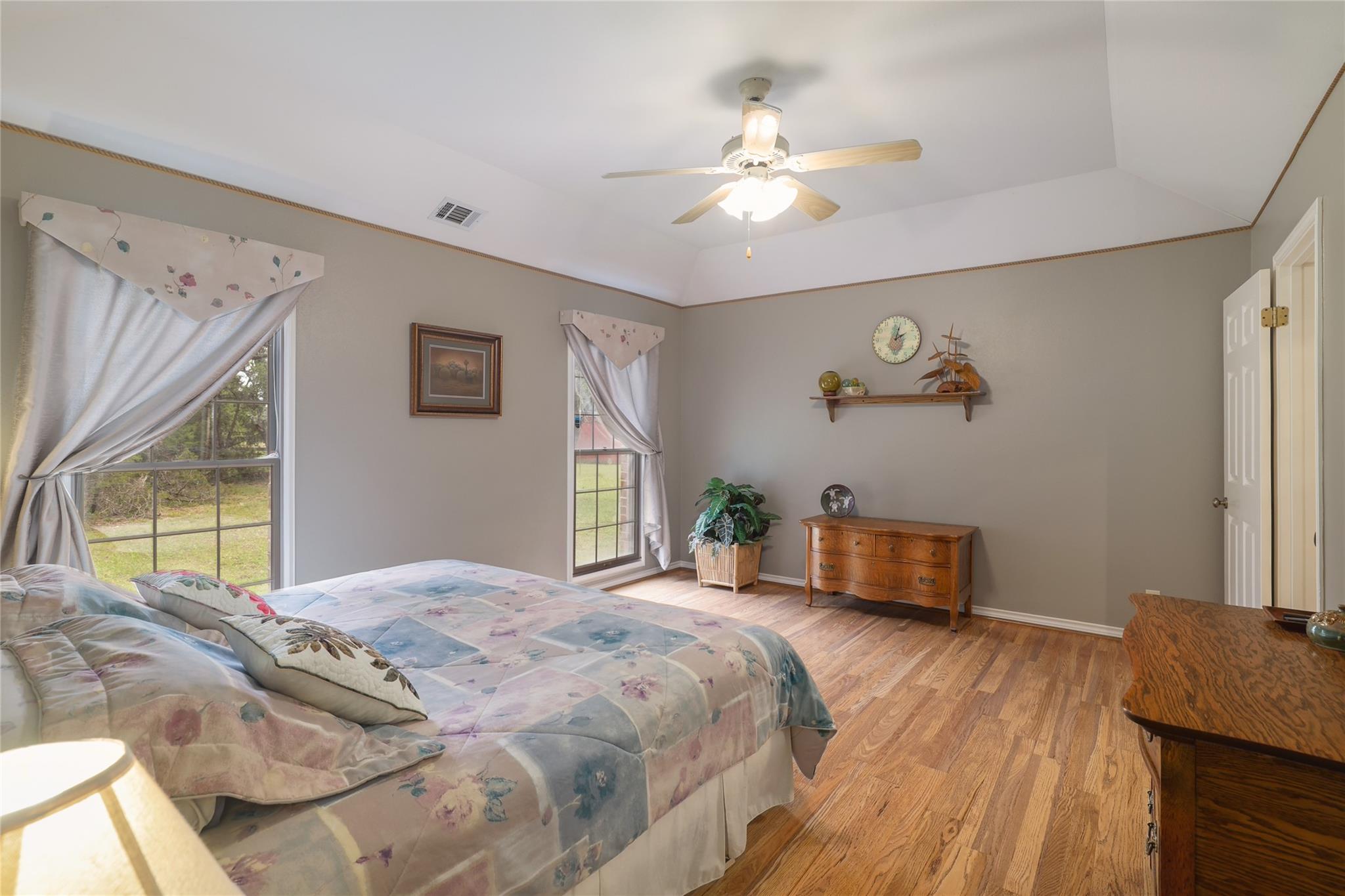 133 Lakewood Trl, Leander, TX 78641