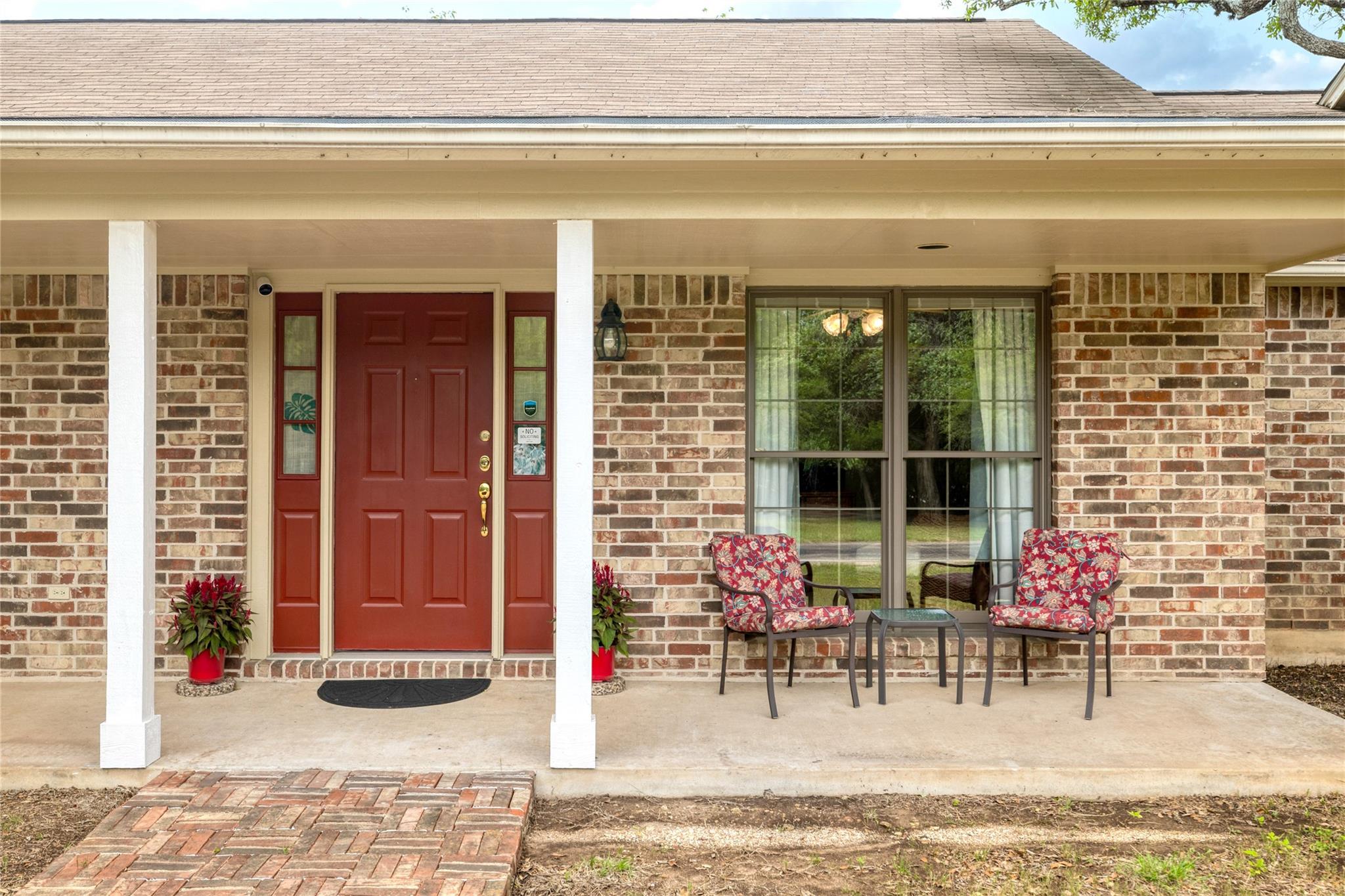 133 Lakewood Trl, Leander, TX 78641