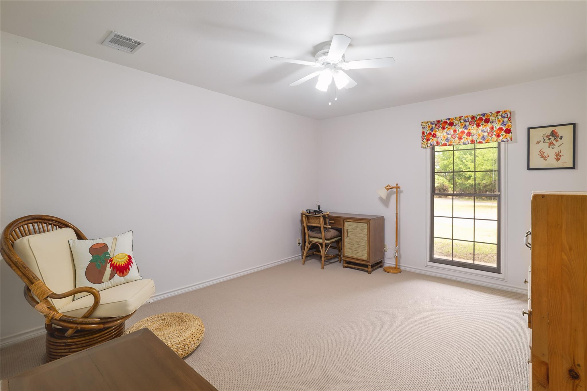 133 Lakewood Trl, Leander, TX 78641