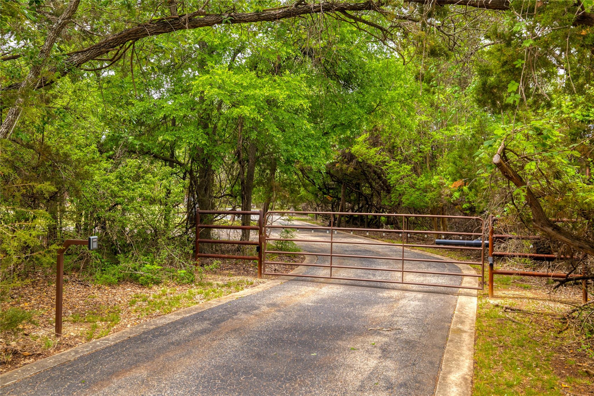 133 Lakewood Trl, Leander, TX 78641