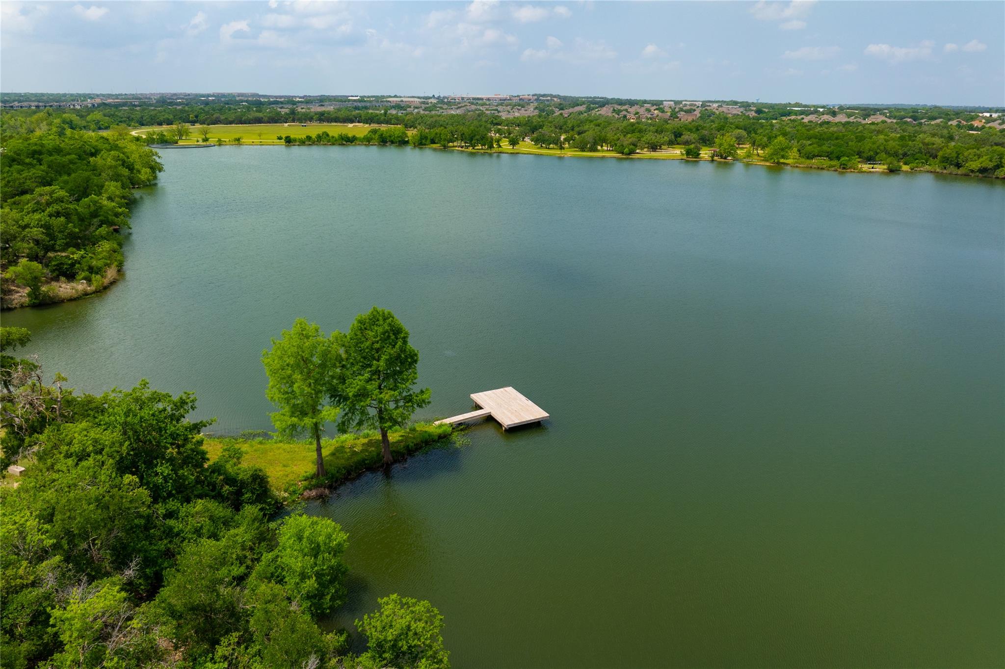 133 Lakewood Trl, Leander, TX 78641