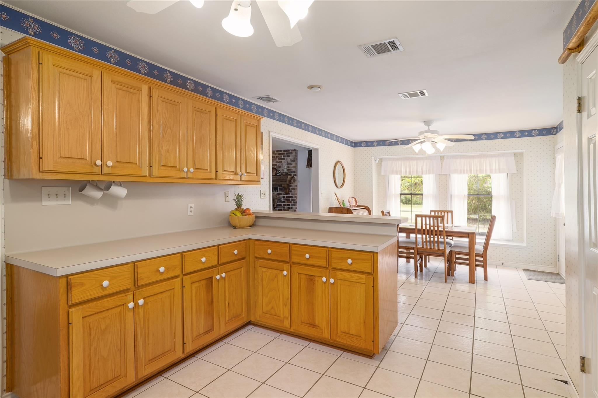 133 Lakewood Trl, Leander, TX 78641