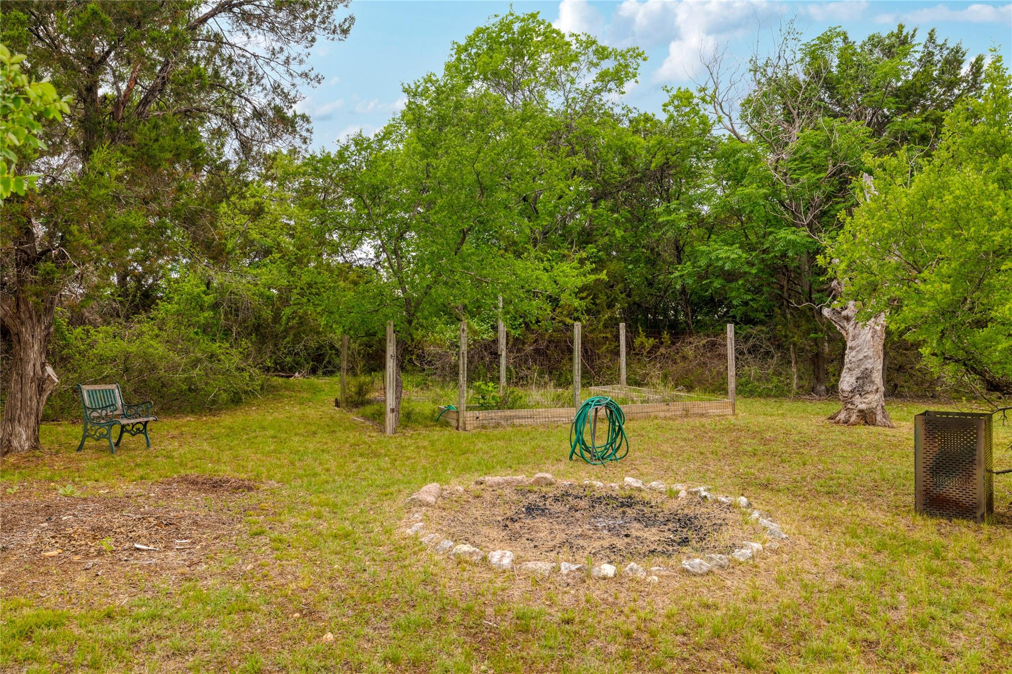 133 Lakewood Trl, Leander, TX 78641