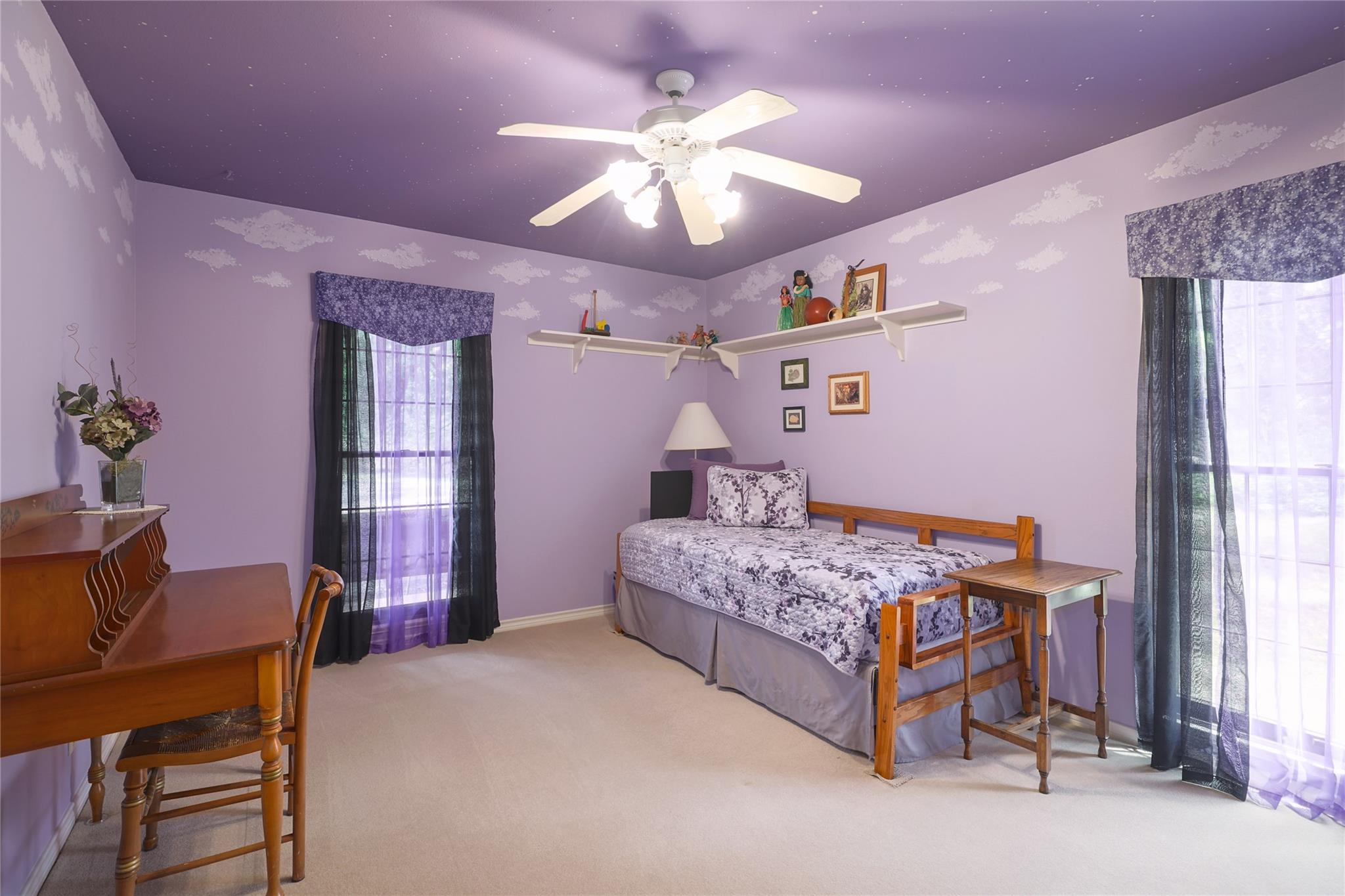 133 Lakewood Trl, Leander, TX 78641