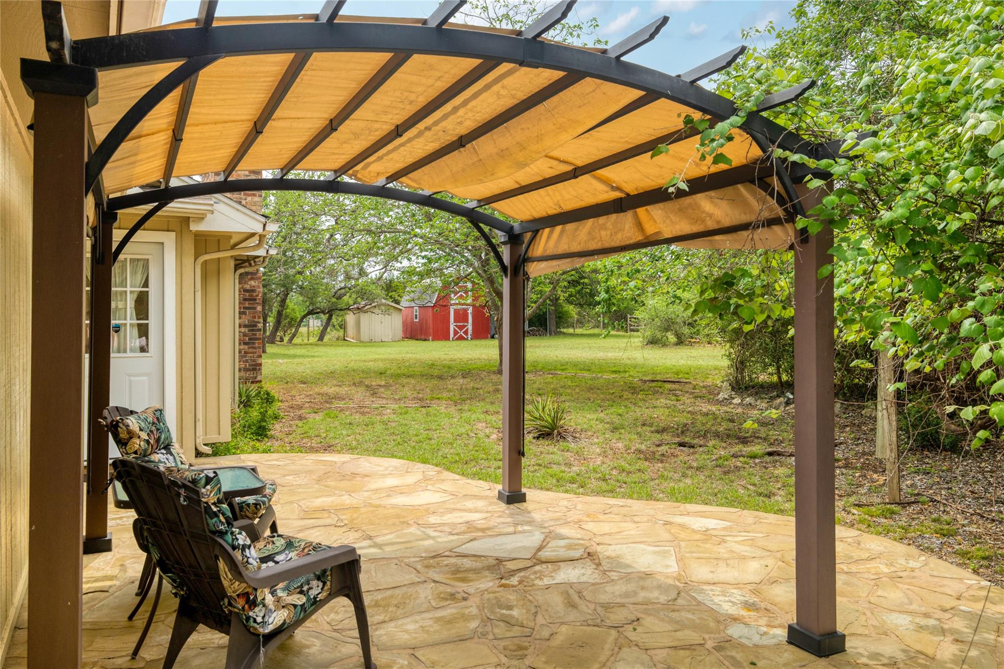 133 Lakewood Trl, Leander, TX 78641