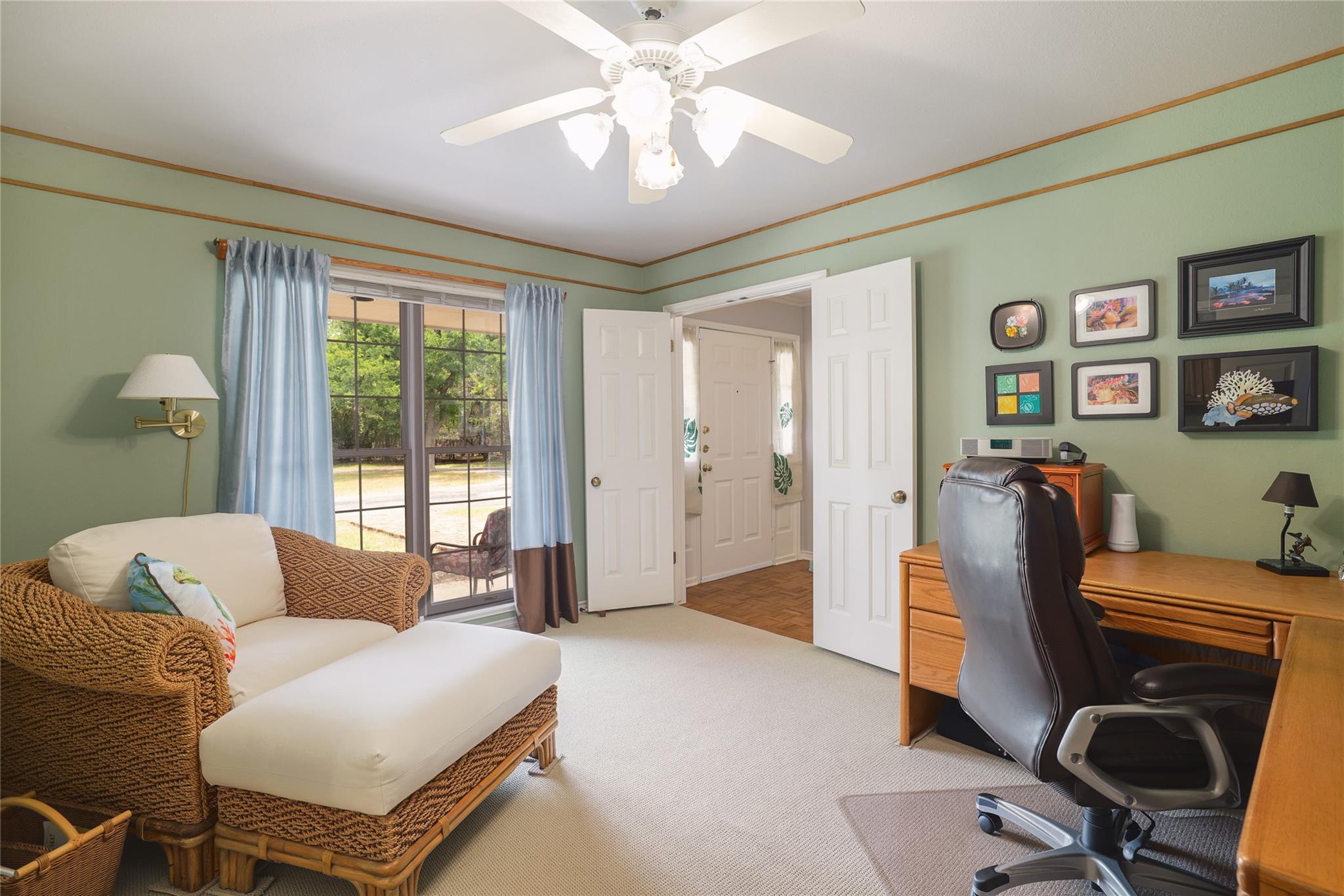 133 Lakewood Trl, Leander, TX 78641