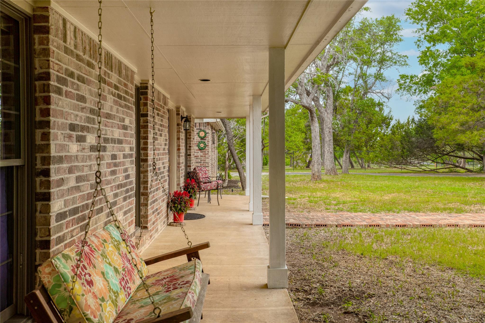 133 Lakewood Trl, Leander, TX 78641