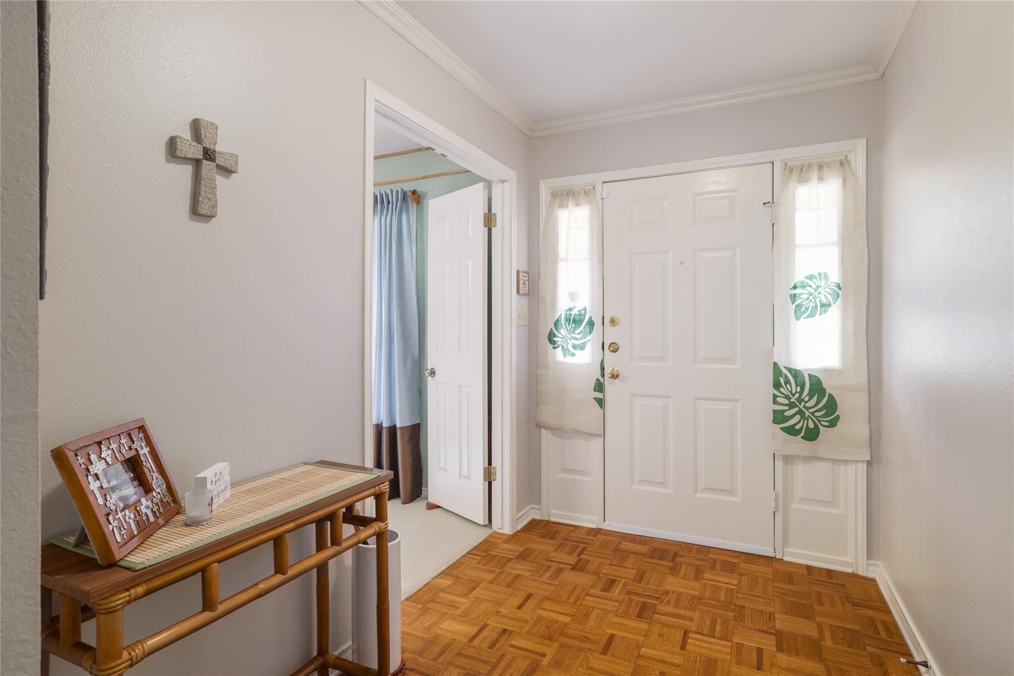 133 Lakewood Trl, Leander, TX 78641