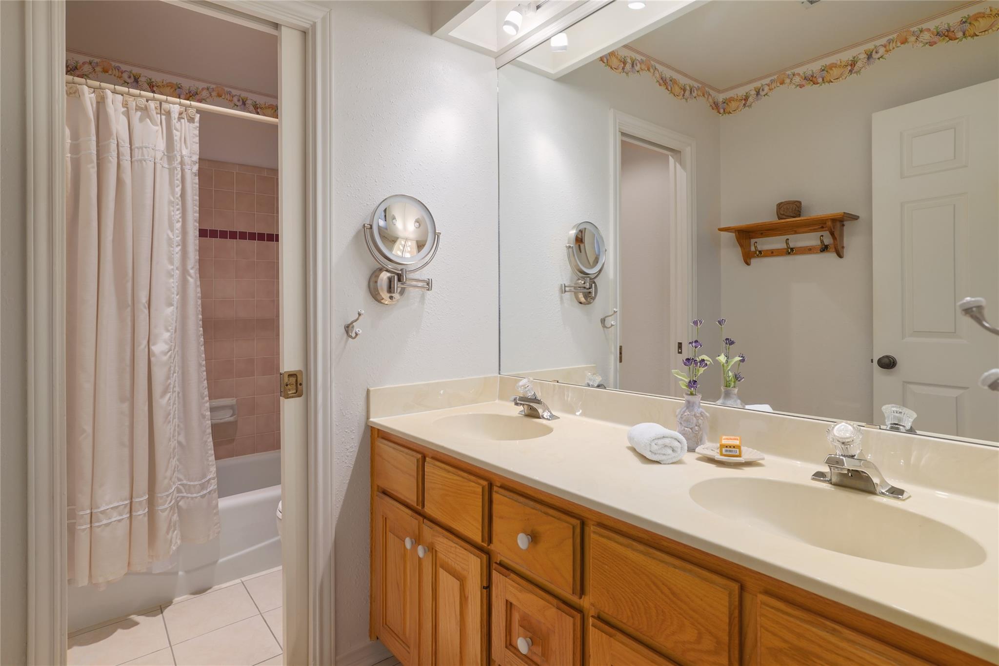 133 Lakewood Trl, Leander, TX 78641