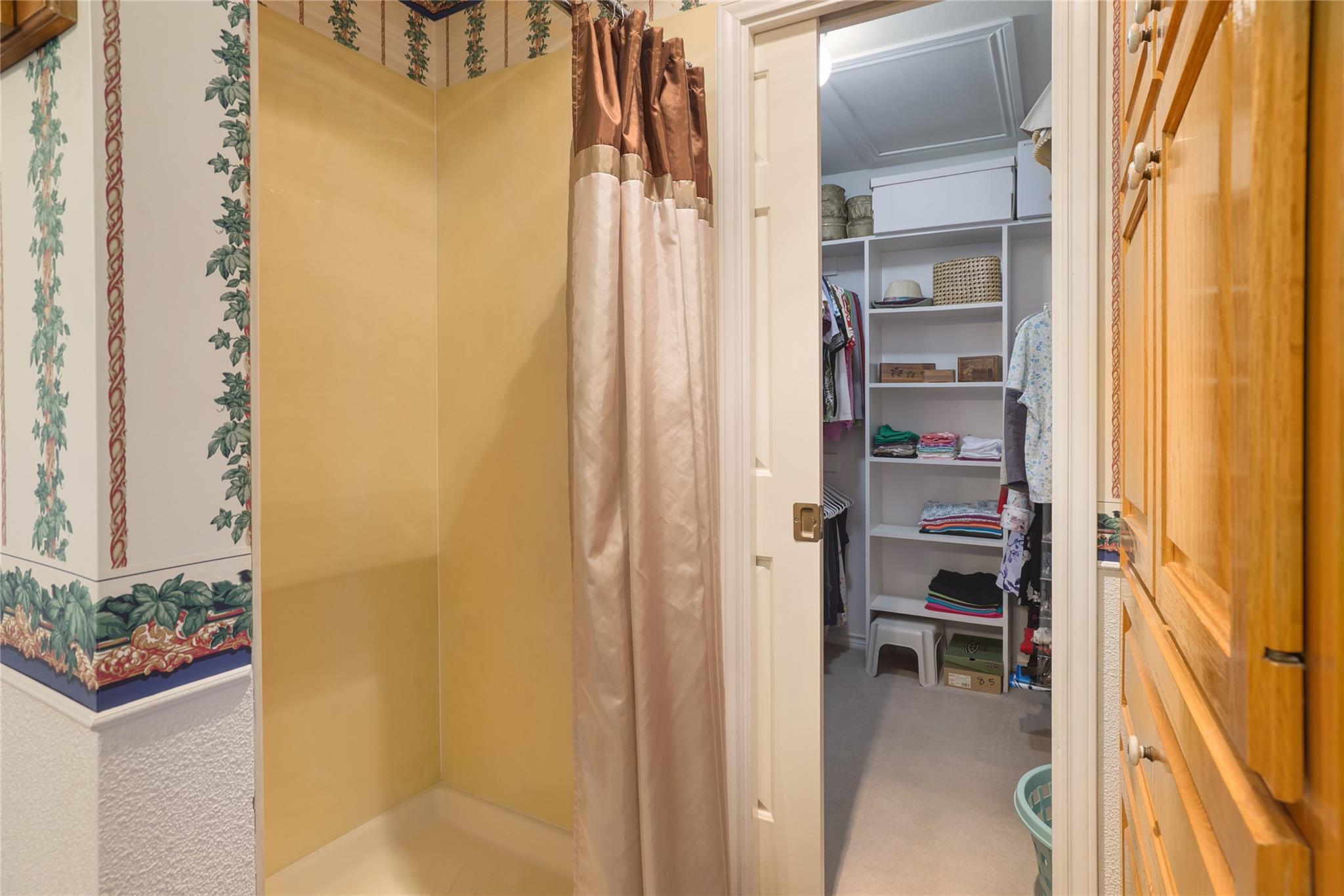133 Lakewood Trl, Leander, TX 78641