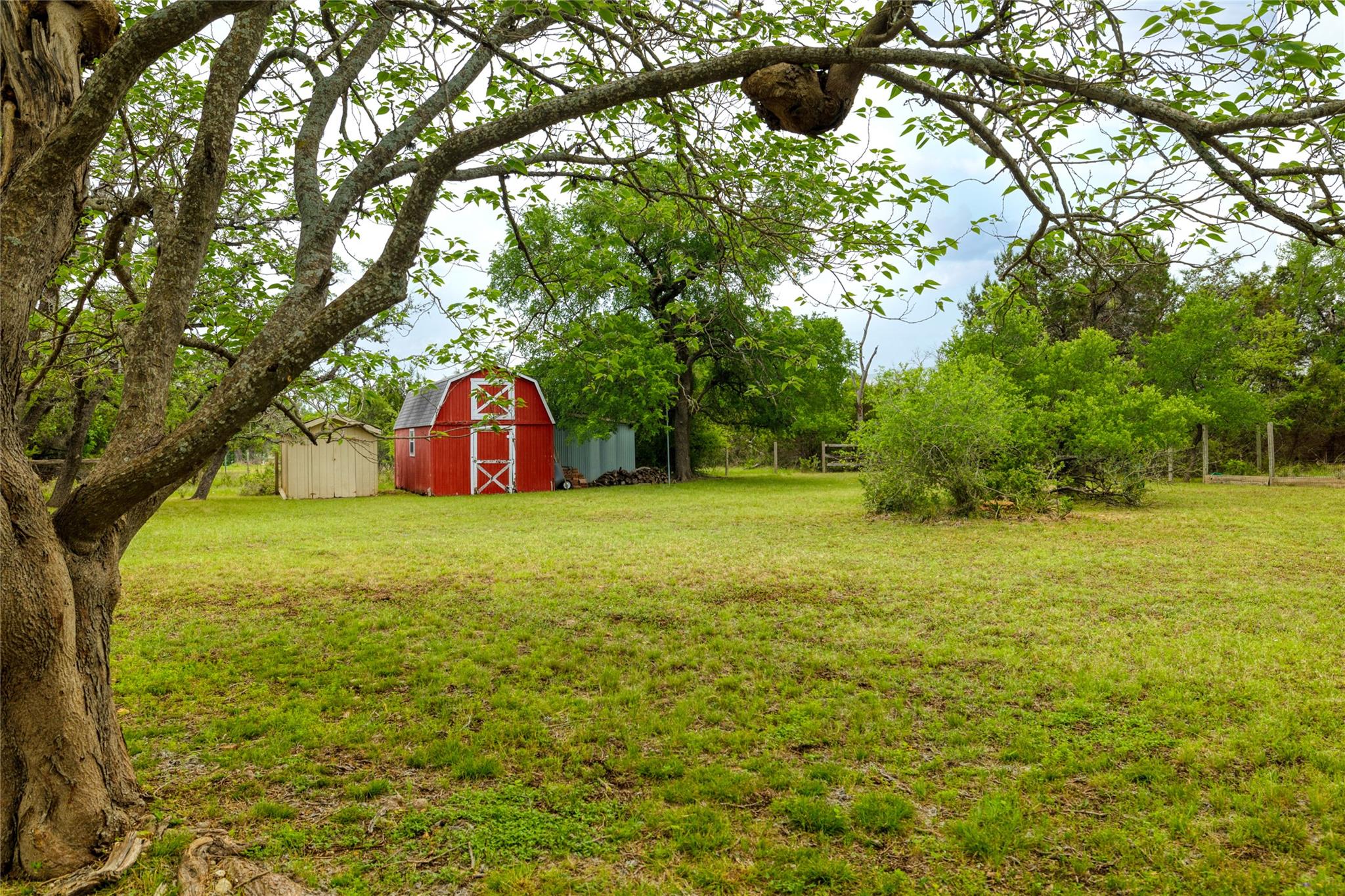 133 Lakewood Trl, Leander, TX 78641