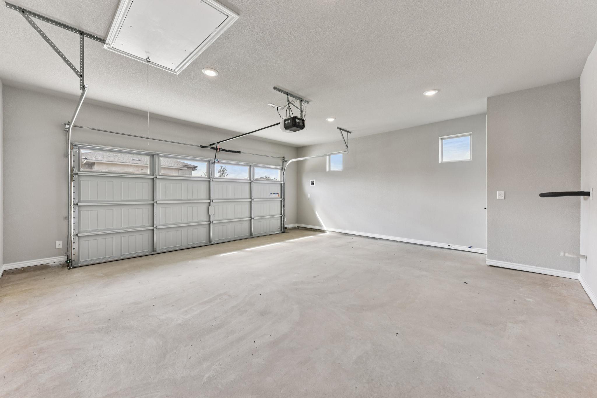 133 Antoinette Way # 102, San Marcos, TX 78666