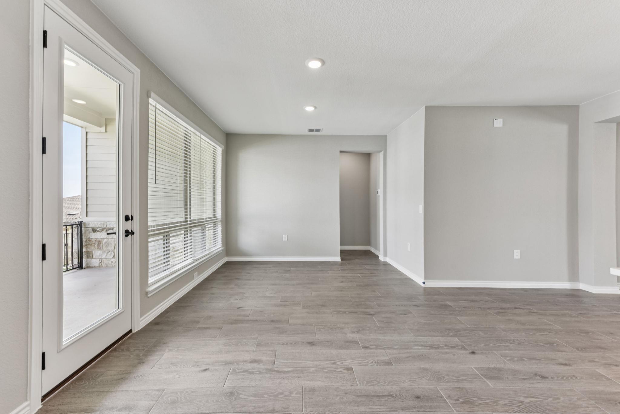 133 Antoinette Way # 102, San Marcos, TX 78666