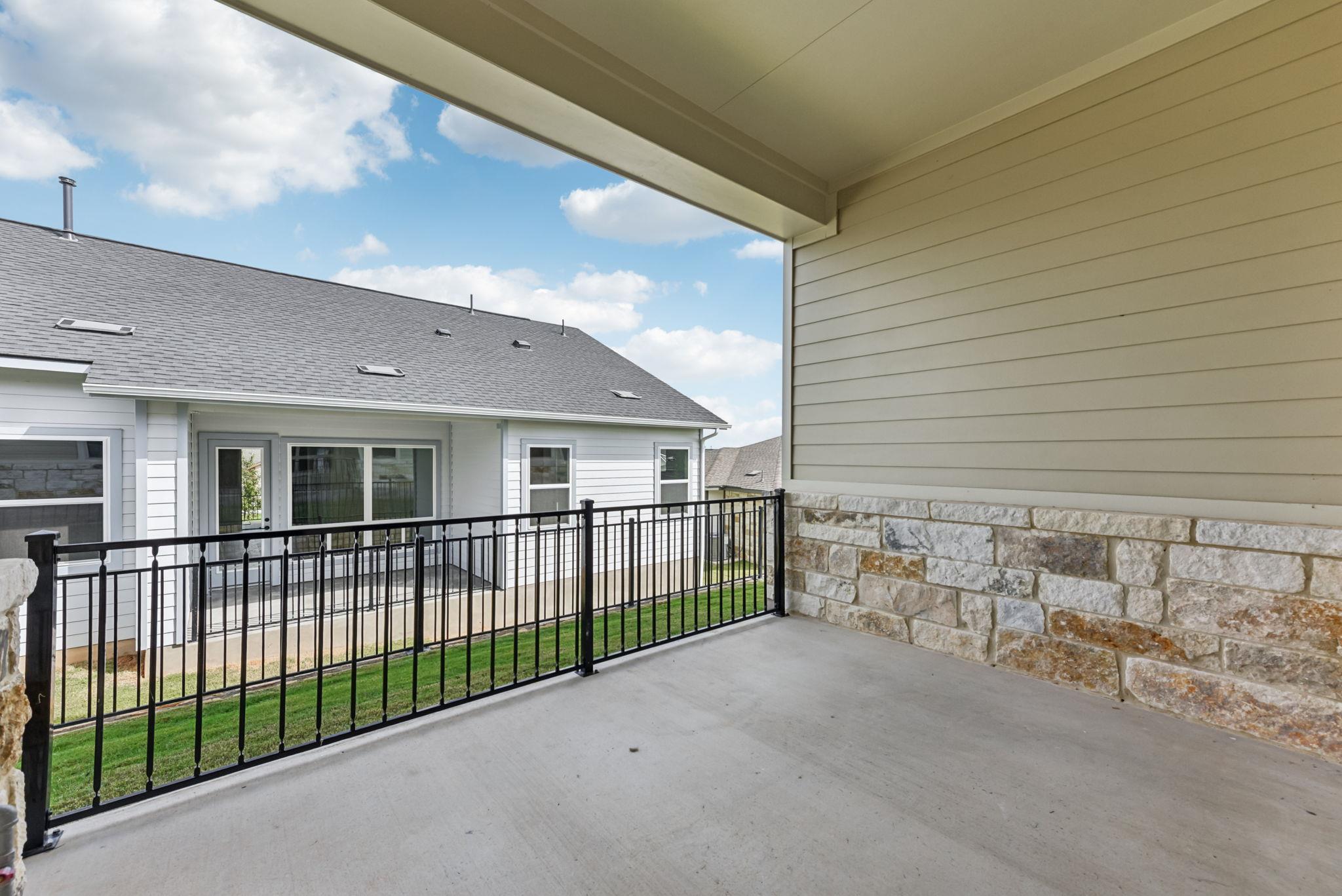 133 Antoinette Way # 102, San Marcos, TX 78666