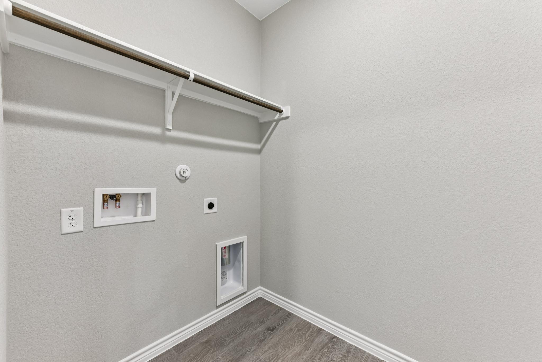 133 Antoinette Way # 102, San Marcos, TX 78666