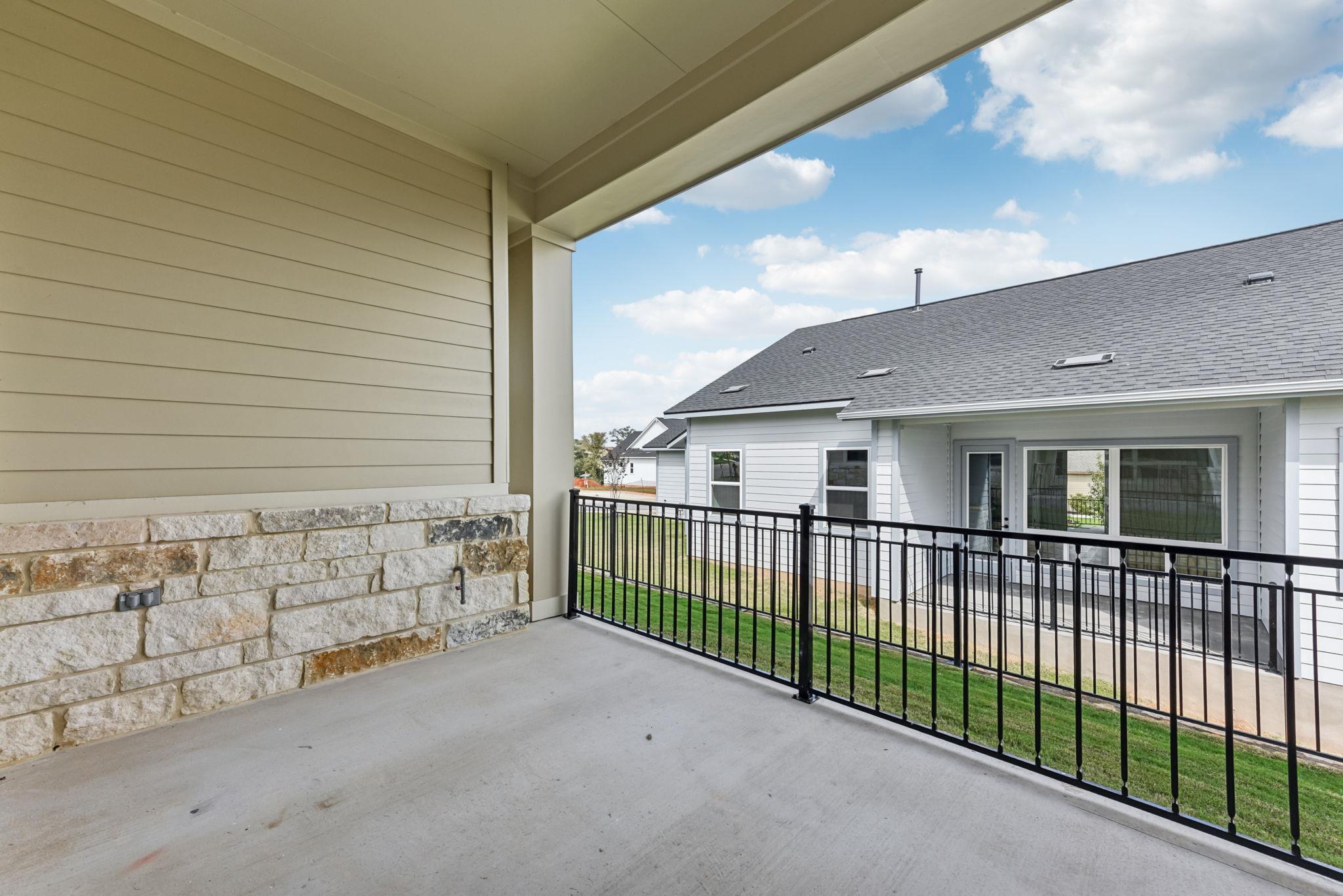 133 Antoinette Way # 102, San Marcos, TX 78666