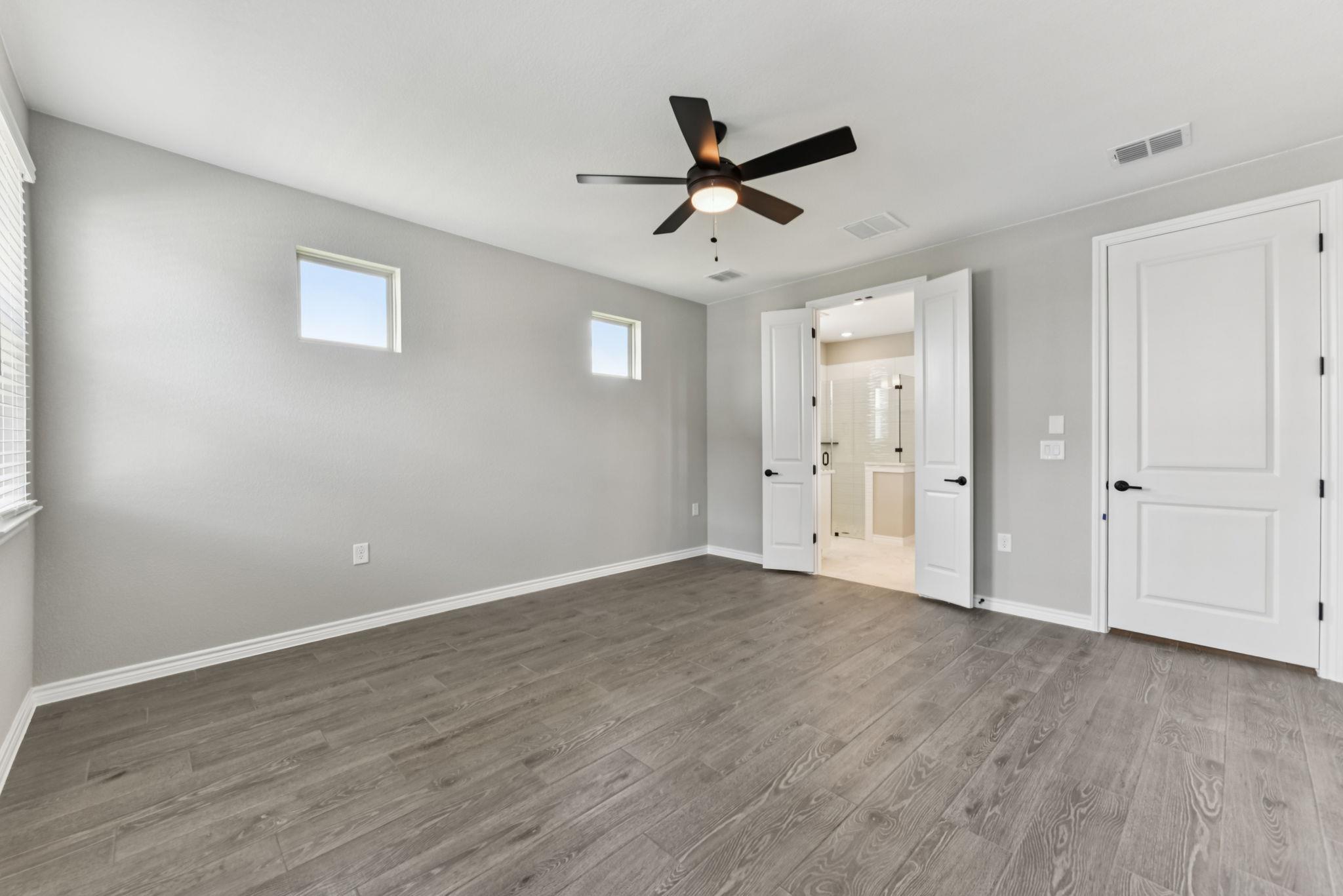 133 Antoinette Way # 102, San Marcos, TX 78666