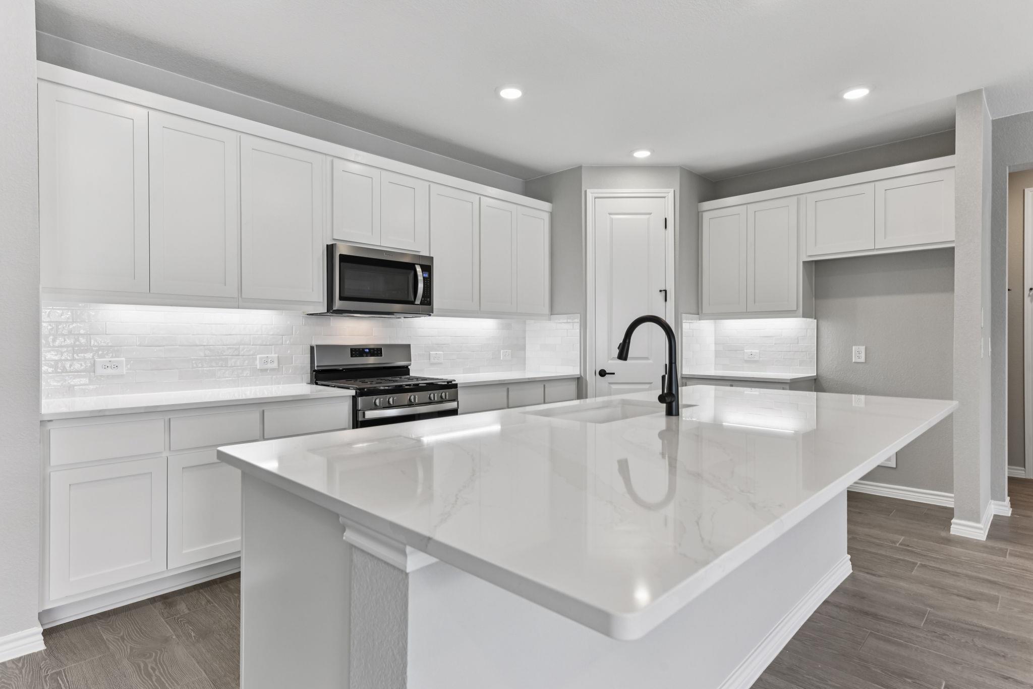 133 Antoinette Way # 102, San Marcos, TX 78666