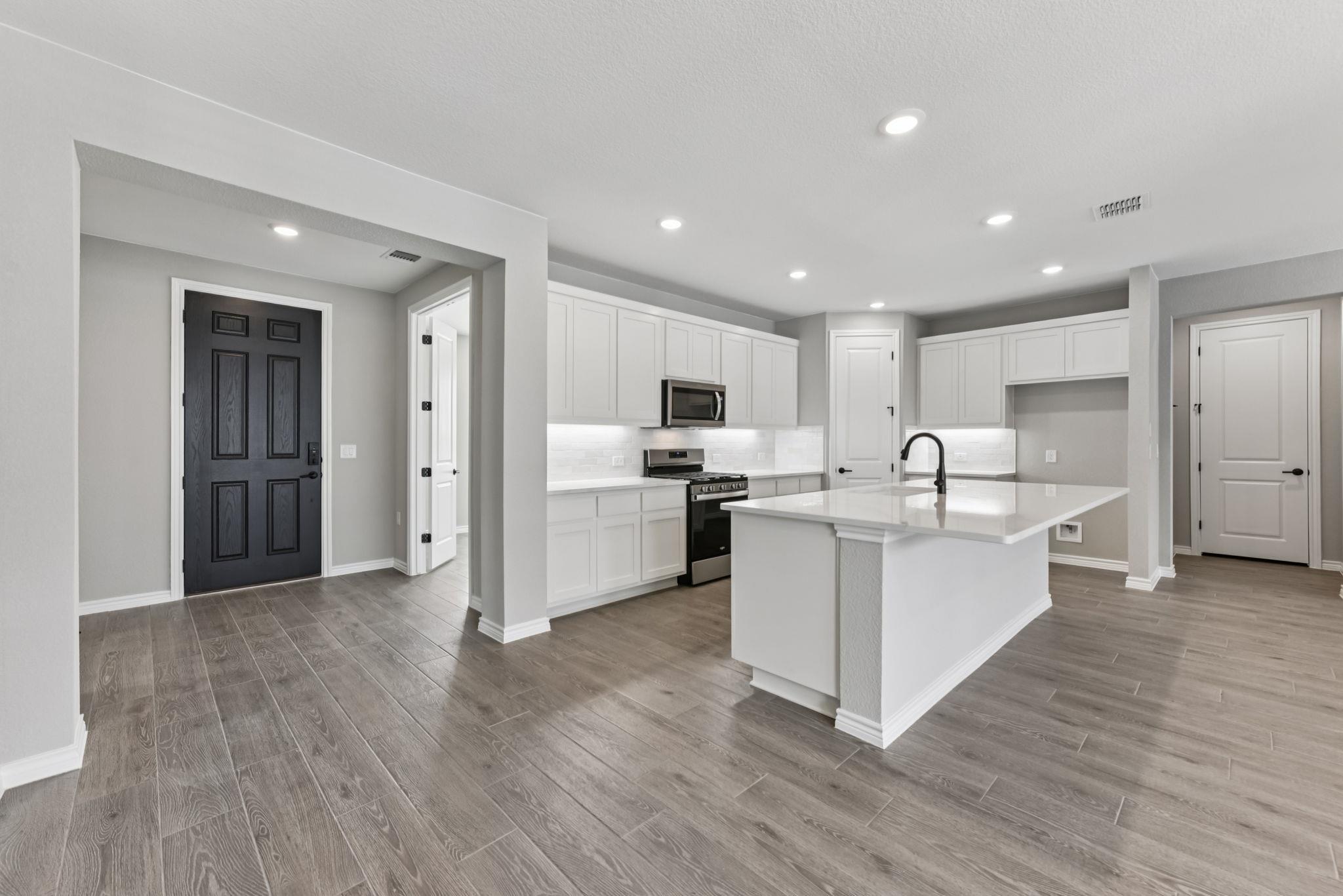 133 Antoinette Way # 102, San Marcos, TX 78666