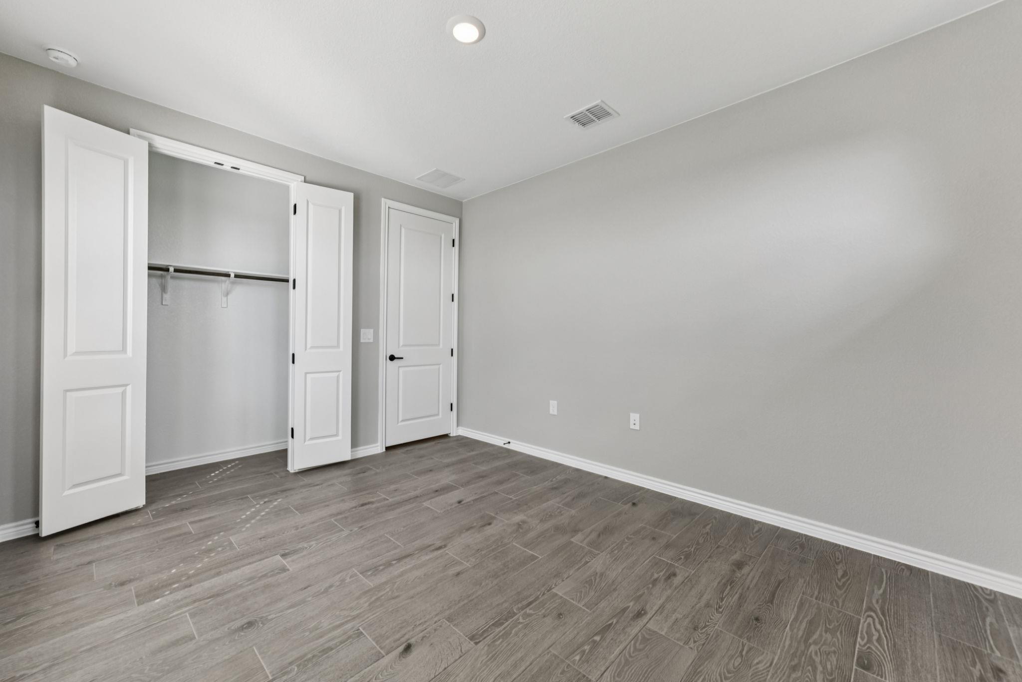 133 Antoinette Way # 102, San Marcos, TX 78666