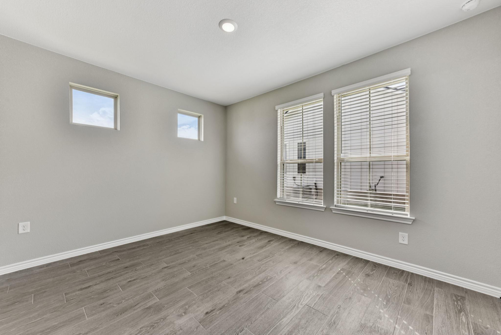 133 Antoinette Way # 102, San Marcos, TX 78666