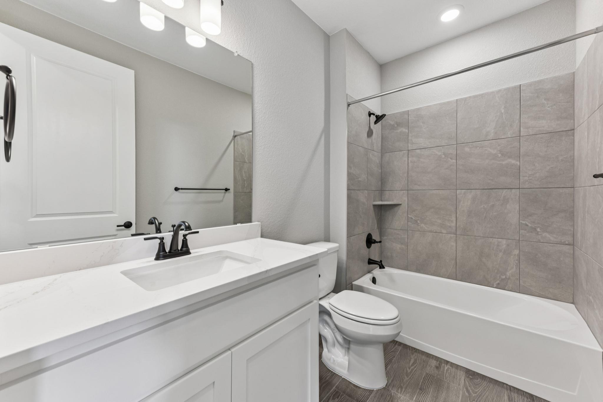 133 Antoinette Way # 102, San Marcos, TX 78666