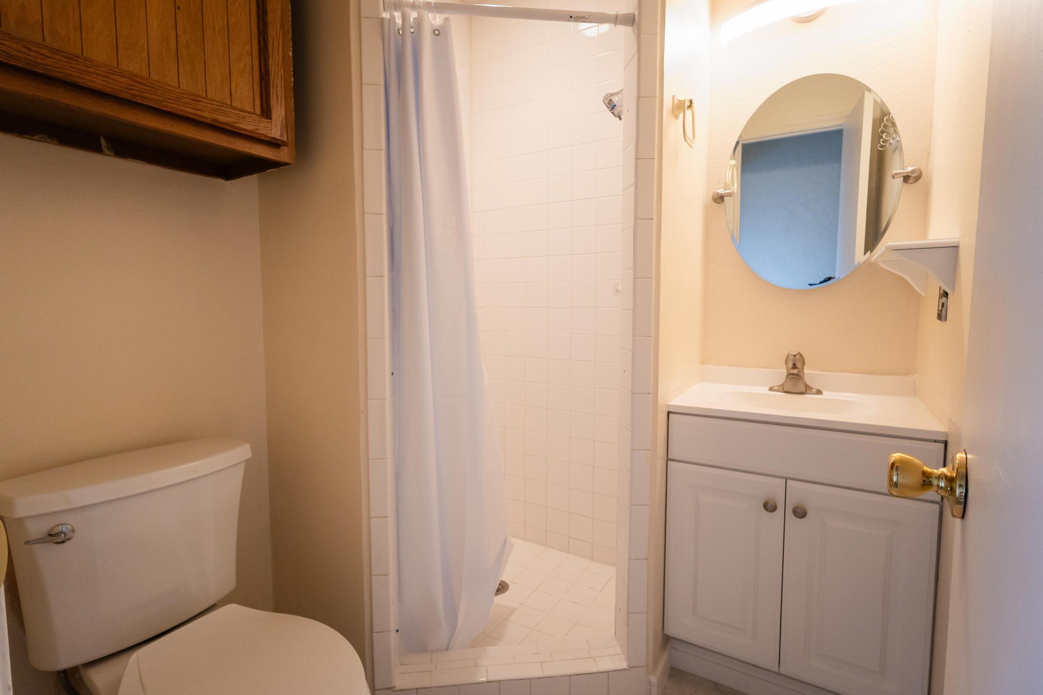 421 W San Antonio St # I3, San Marcos, TX 78666