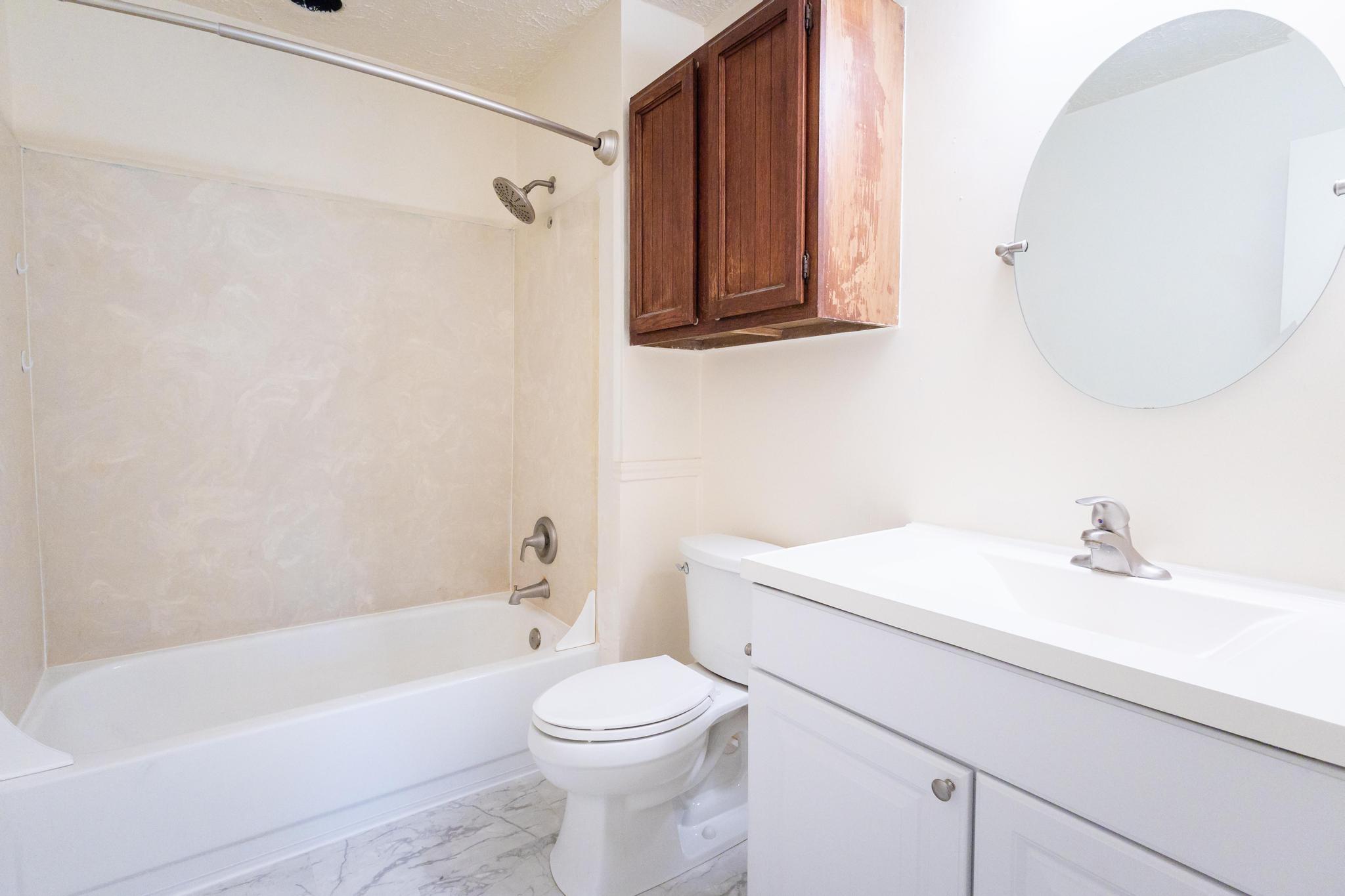 421 W San Antonio St # I3, San Marcos, TX 78666