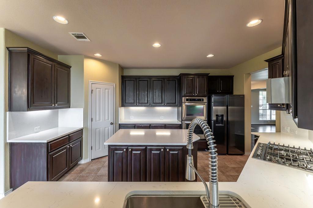 604 Riley Trl, Cedar Park, TX 78613