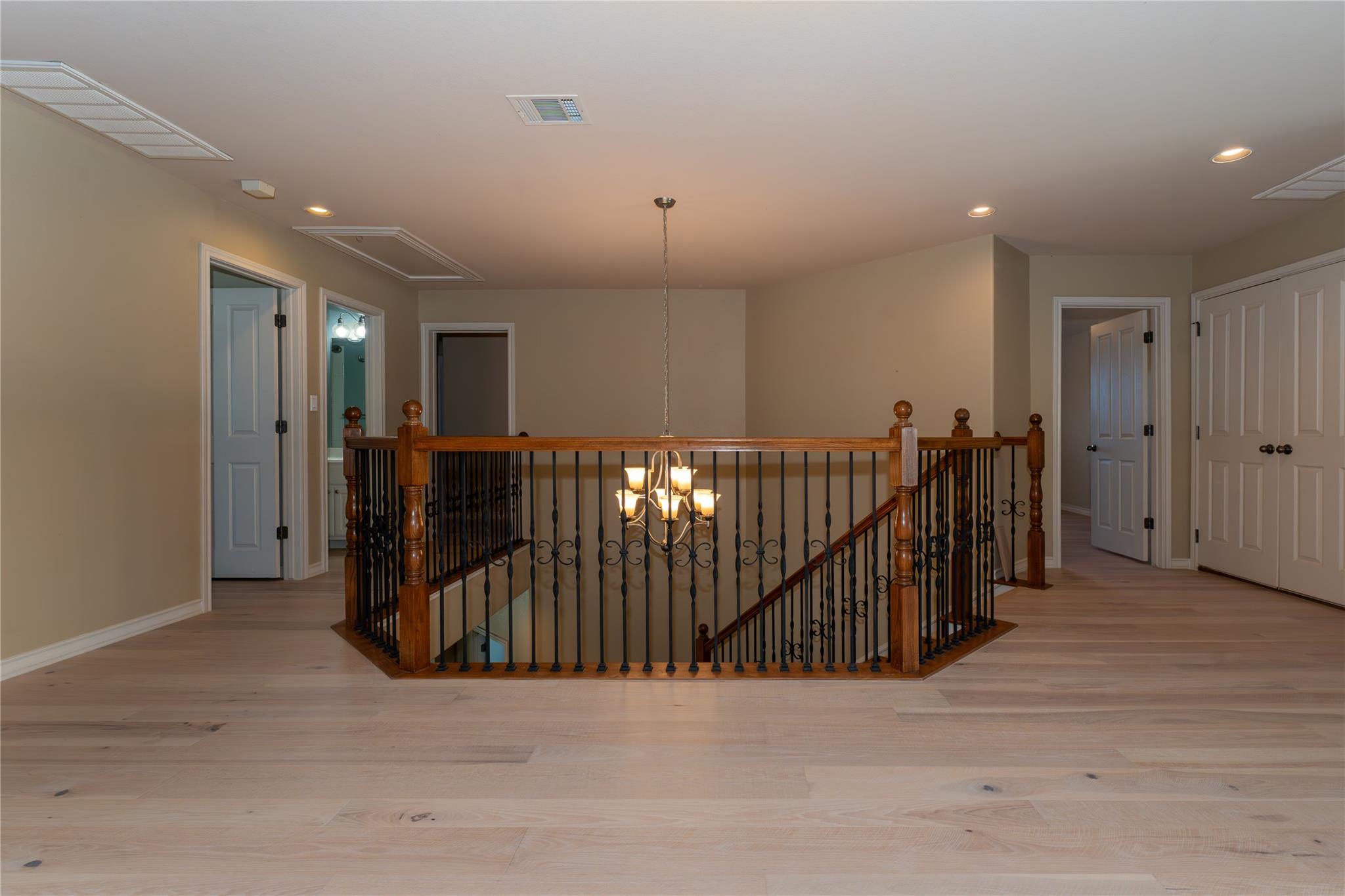 604 Riley Trl, Cedar Park, TX 78613
