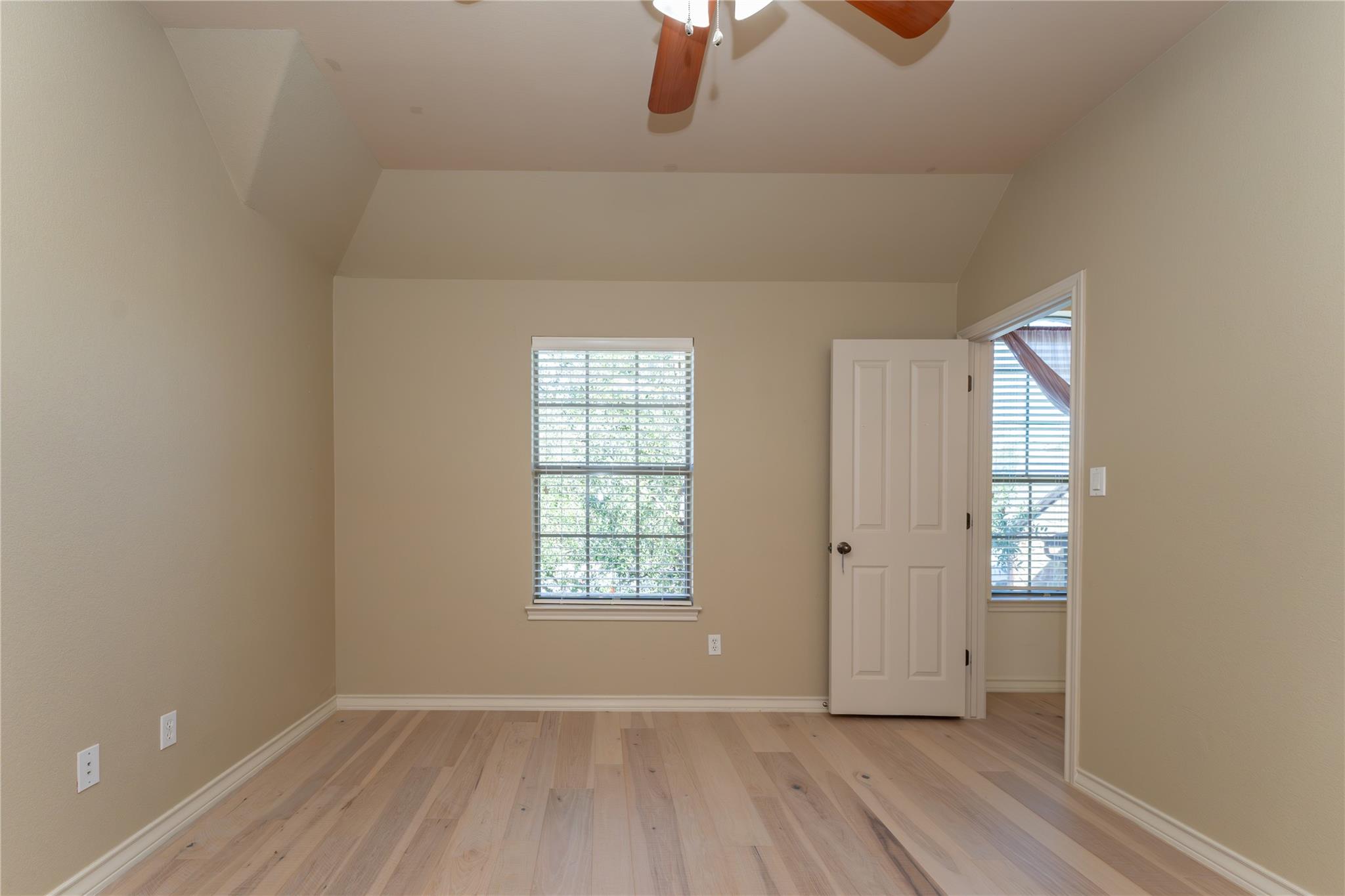 604 Riley Trl, Cedar Park, TX 78613
