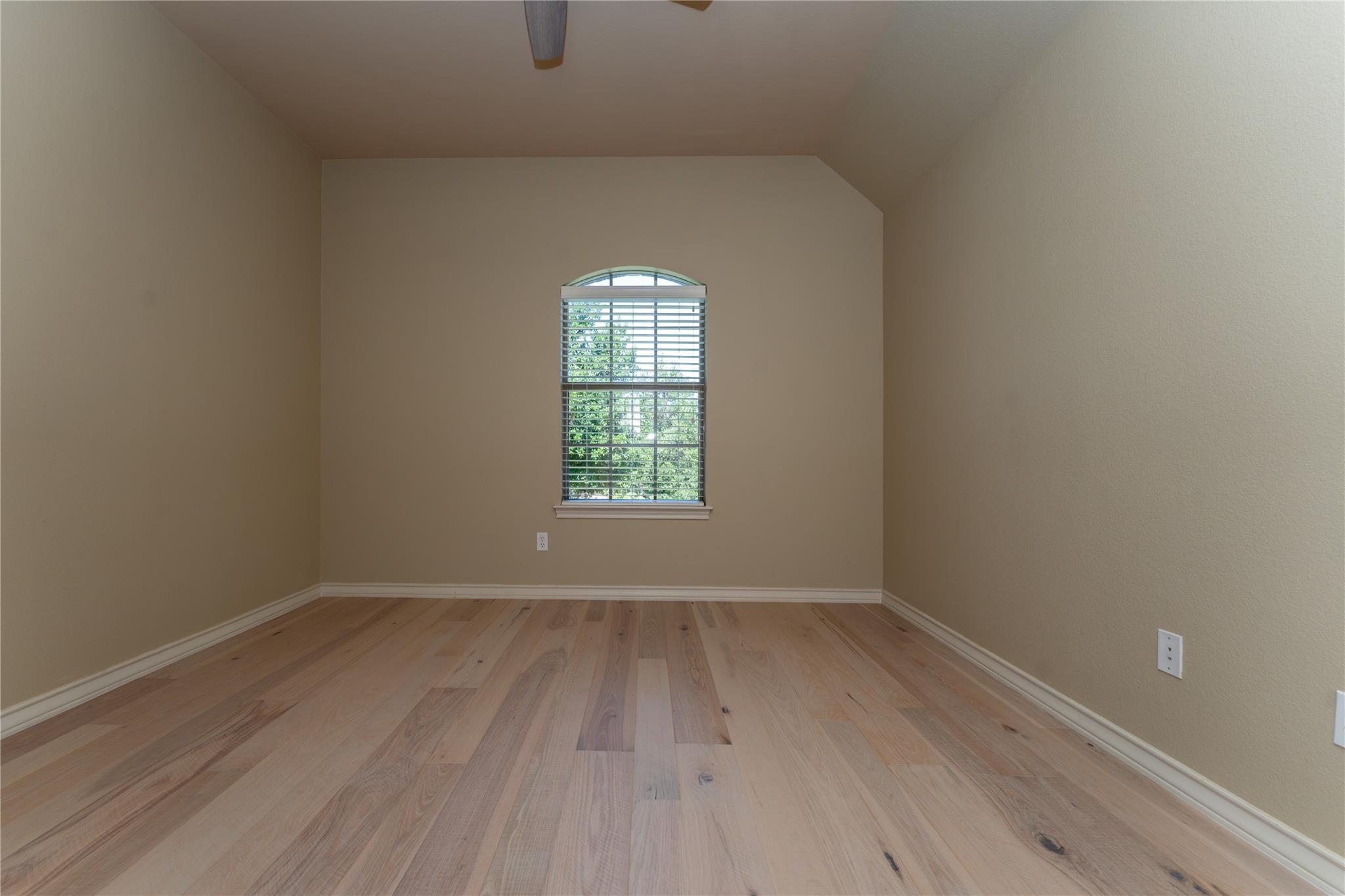 604 Riley Trl, Cedar Park, TX 78613