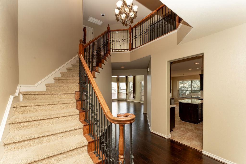 604 Riley Trl, Cedar Park, TX 78613
