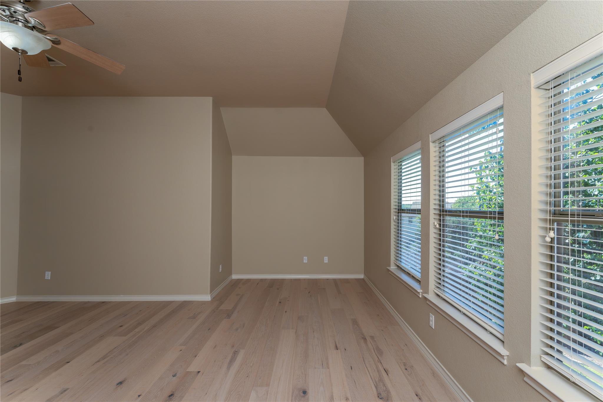 604 Riley Trl, Cedar Park, TX 78613