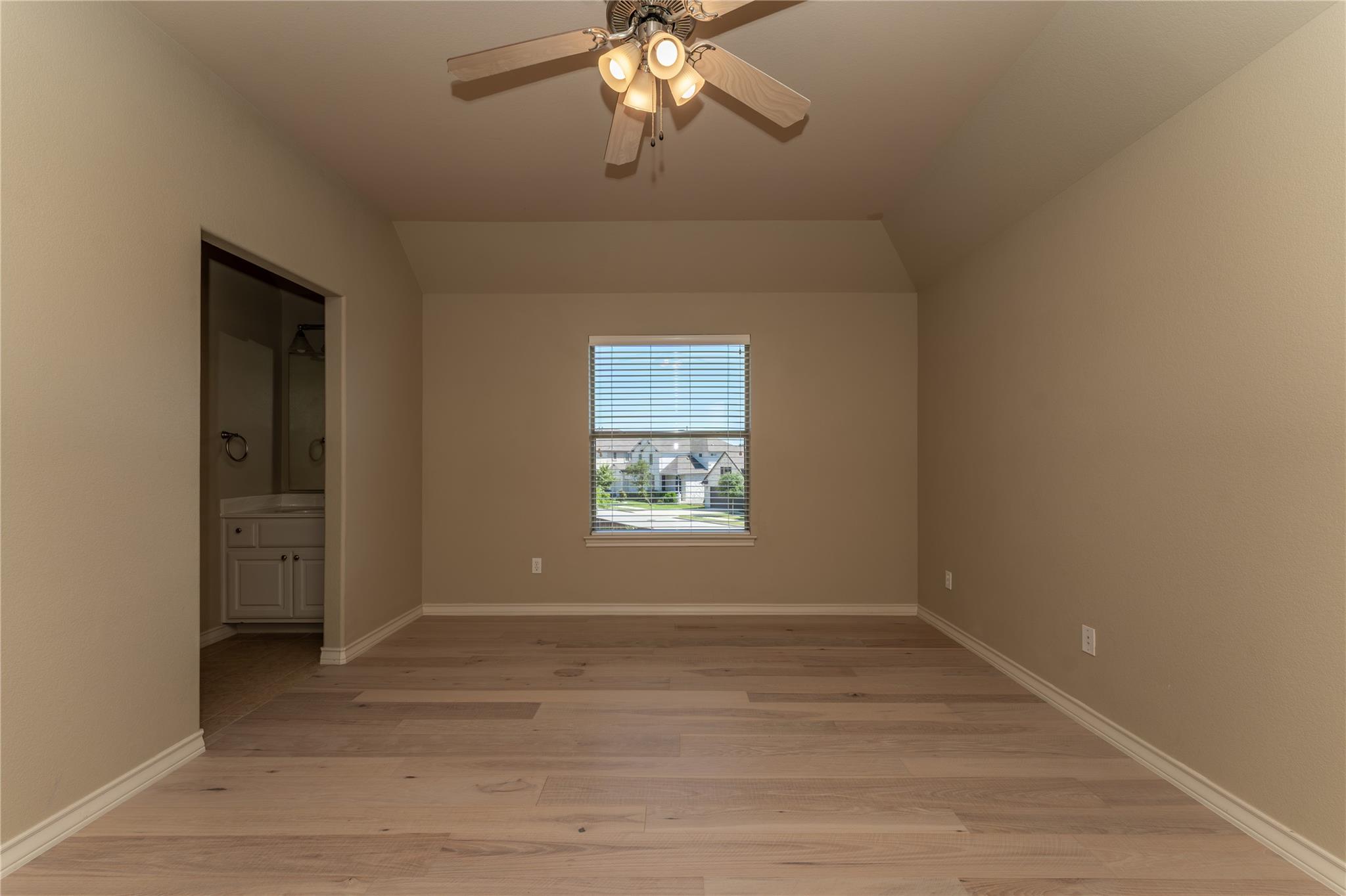 604 Riley Trl, Cedar Park, TX 78613