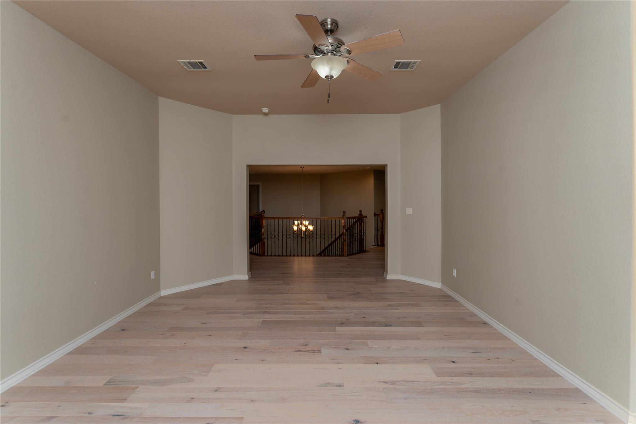 604 Riley Trl, Cedar Park, TX 78613