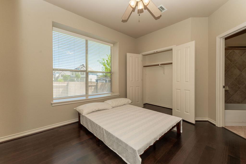 604 Riley Trl, Cedar Park, TX 78613