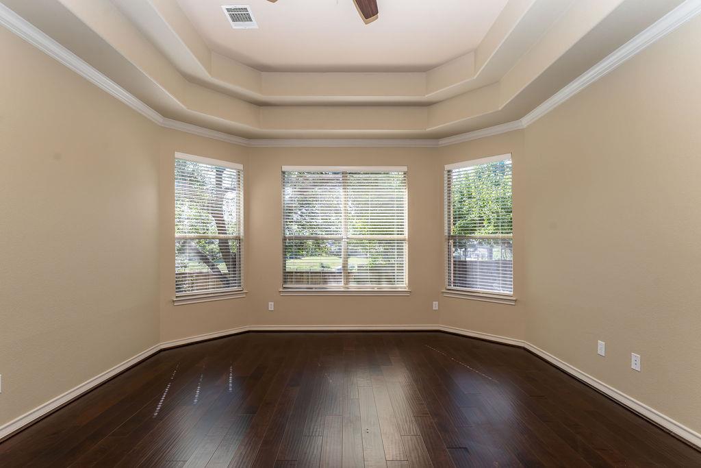 604 Riley Trl, Cedar Park, TX 78613